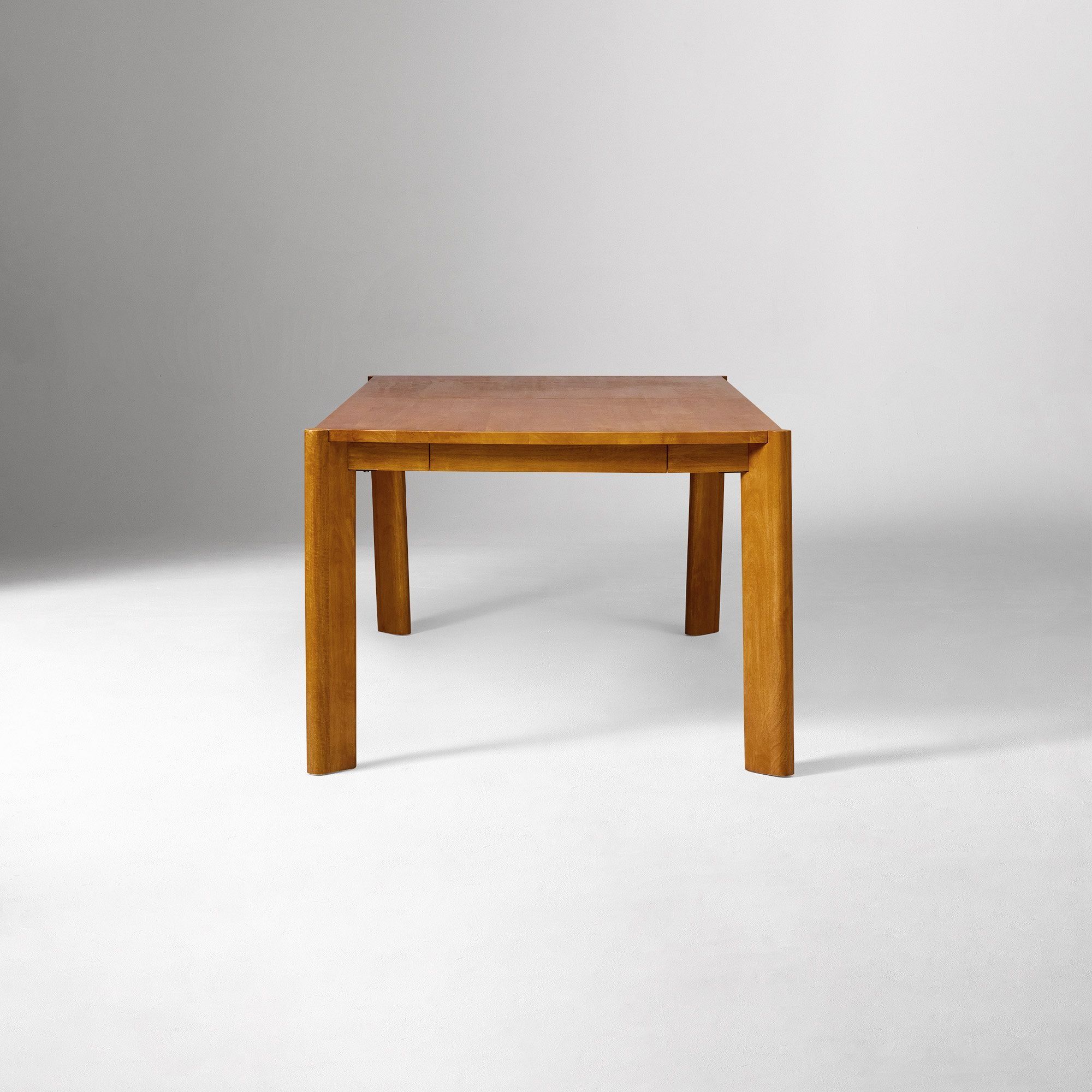 Otto Expandable Dining Table 76 thumbnail 6