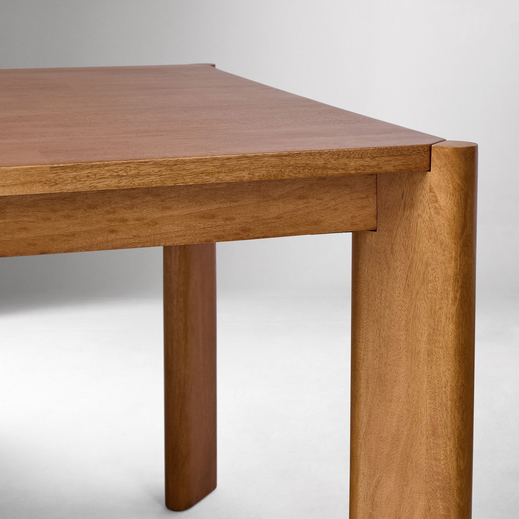 Otto Expandable Dining Table 76 thumbnail 7