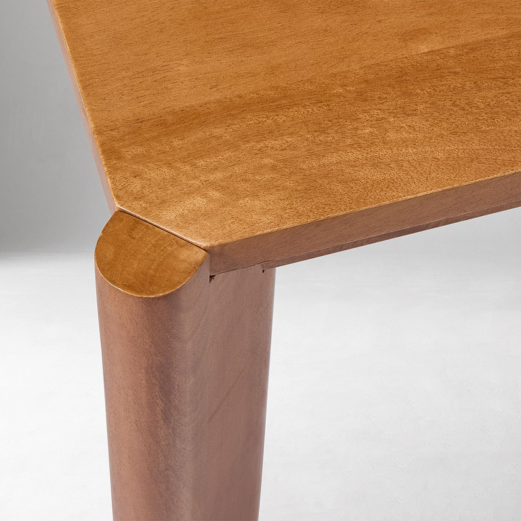 Otto Expandable Dining Table 76 thumbnail 9