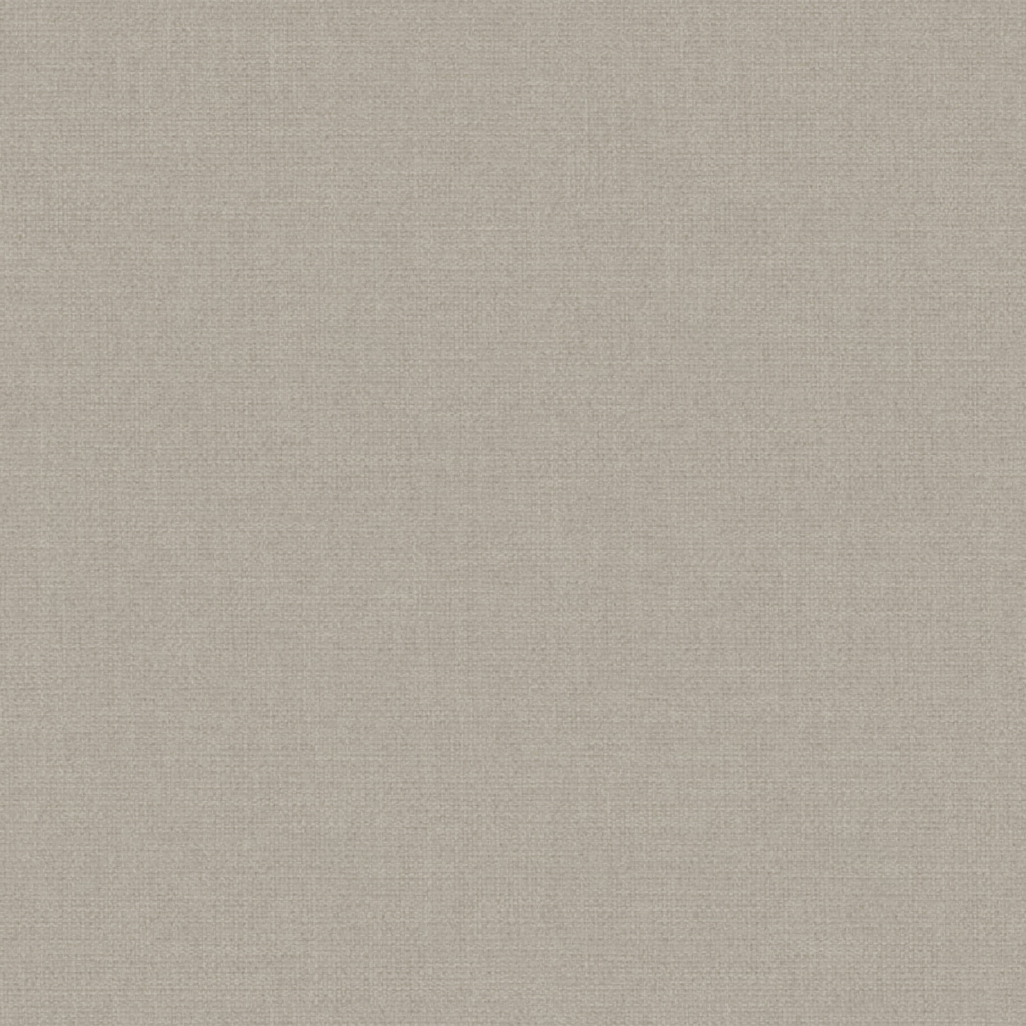 Axis Classic Apartment Sofa thumbnail 2