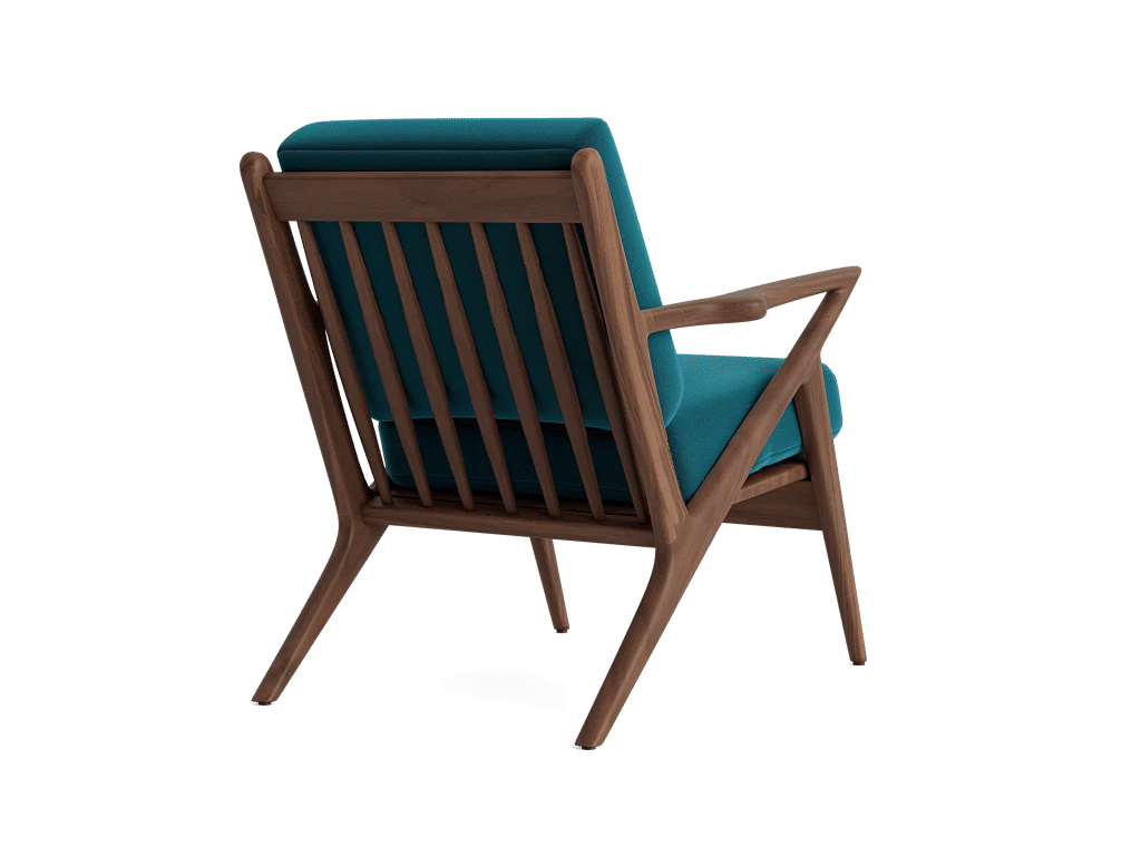 Soto Chair thumbnail 4