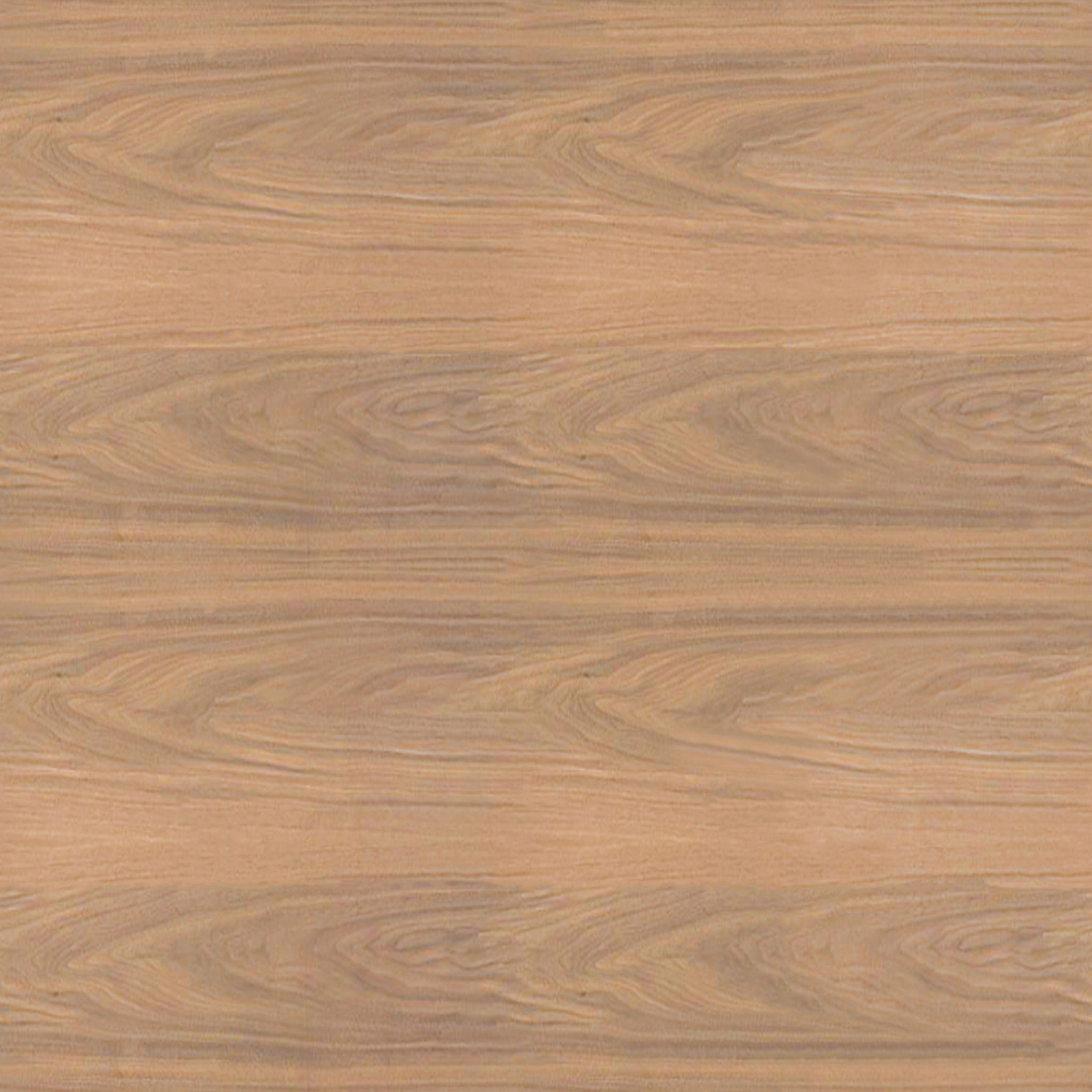 Nesnesis Modern Round Lift-top Nesting Wood Coffee Tables thumbnail 8