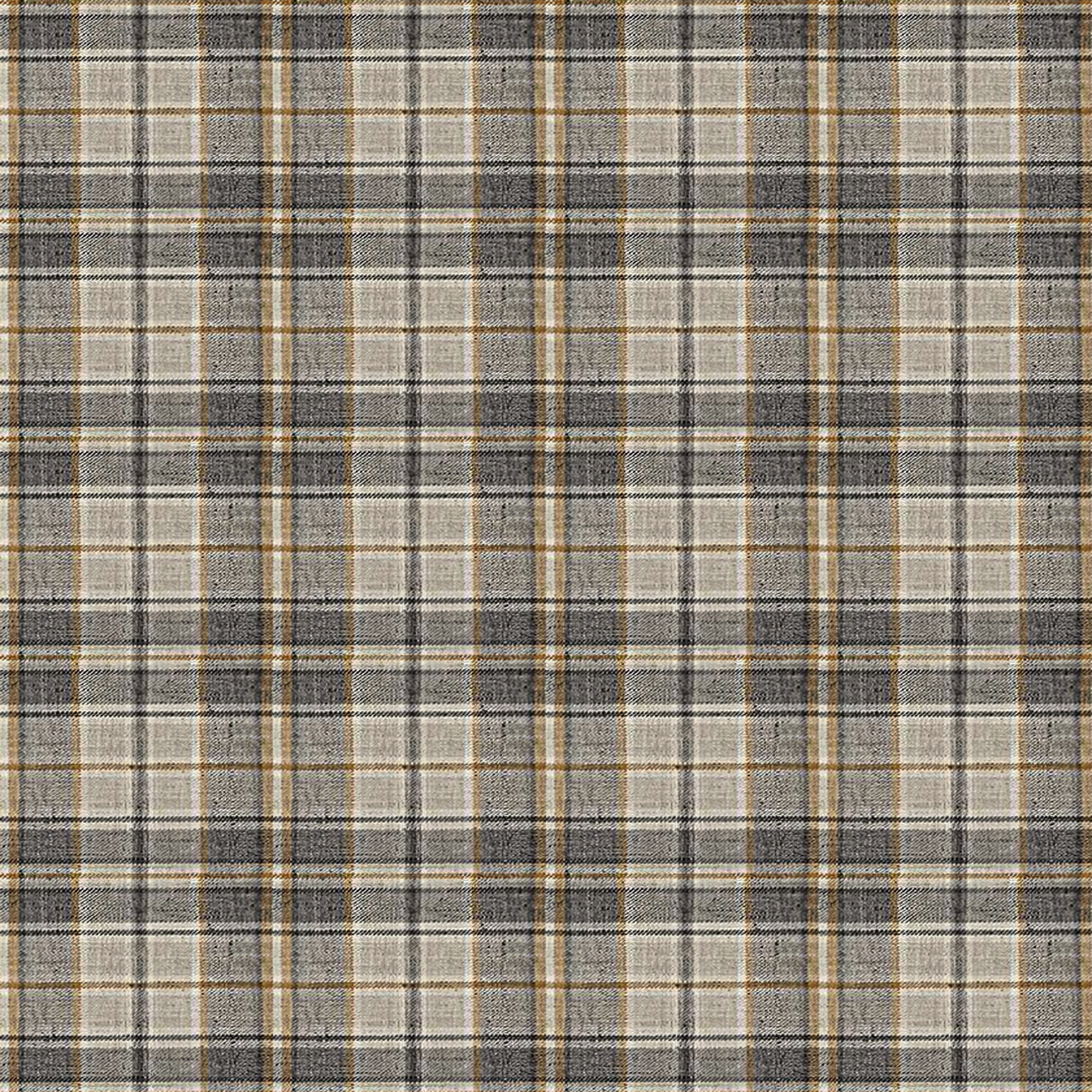 No Textured Pillow Cover-14"x24" thumbnail 6