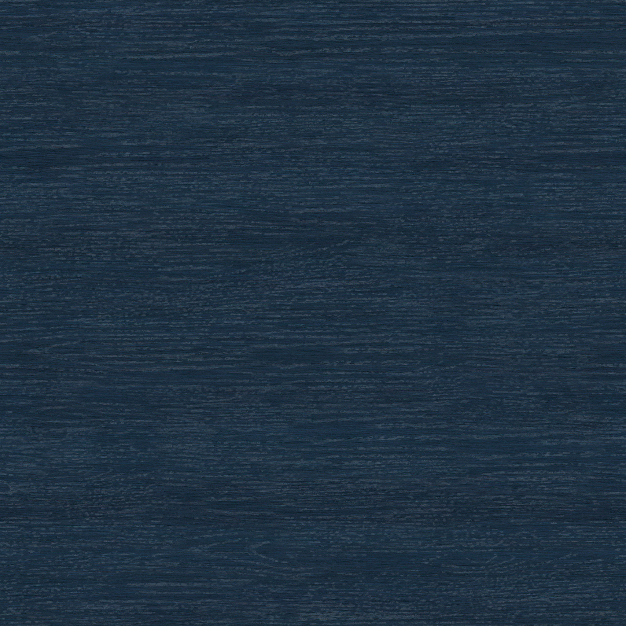 Ingram Four-Drawer Dresser thumbnail 7