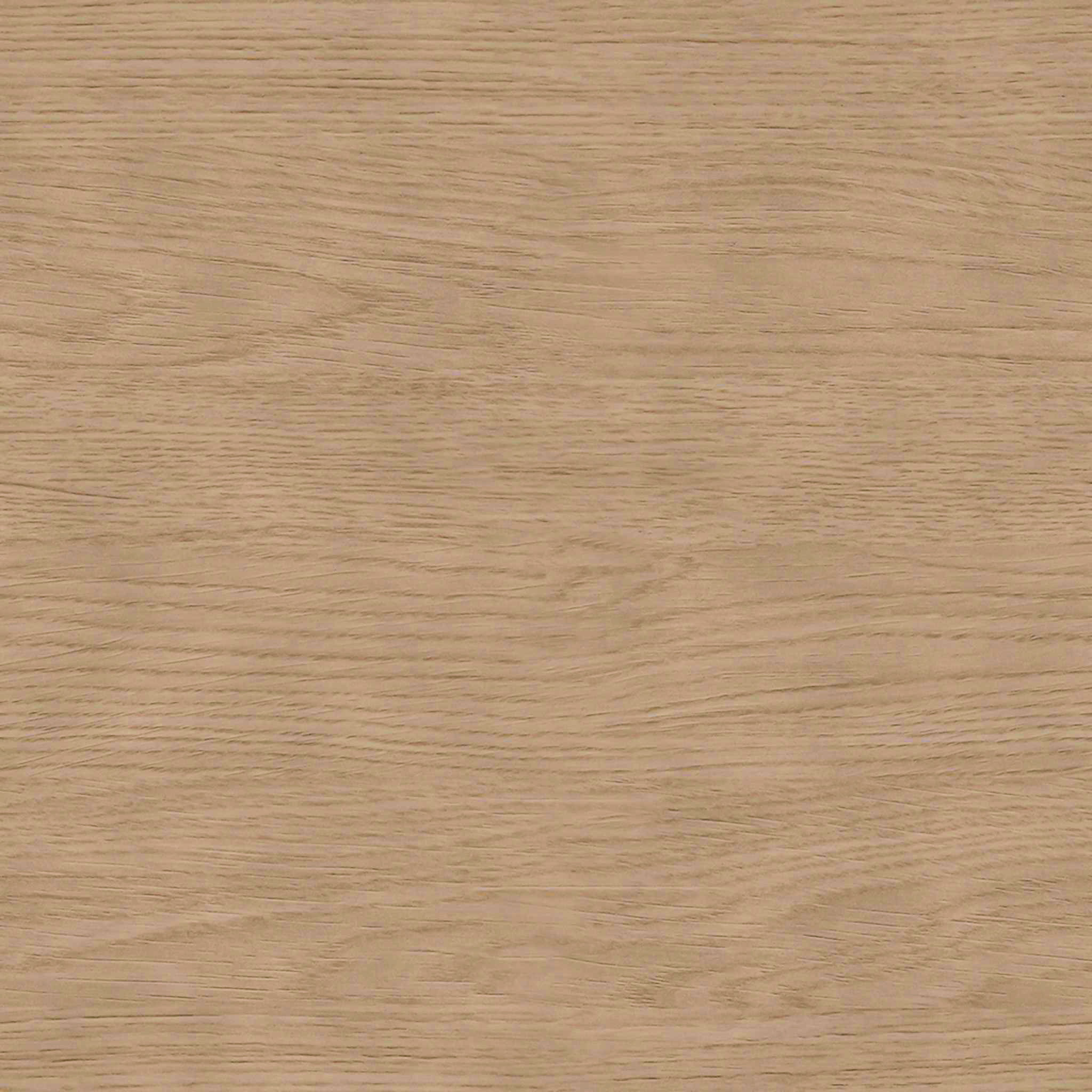 Portola Pool Table thumbnail 5