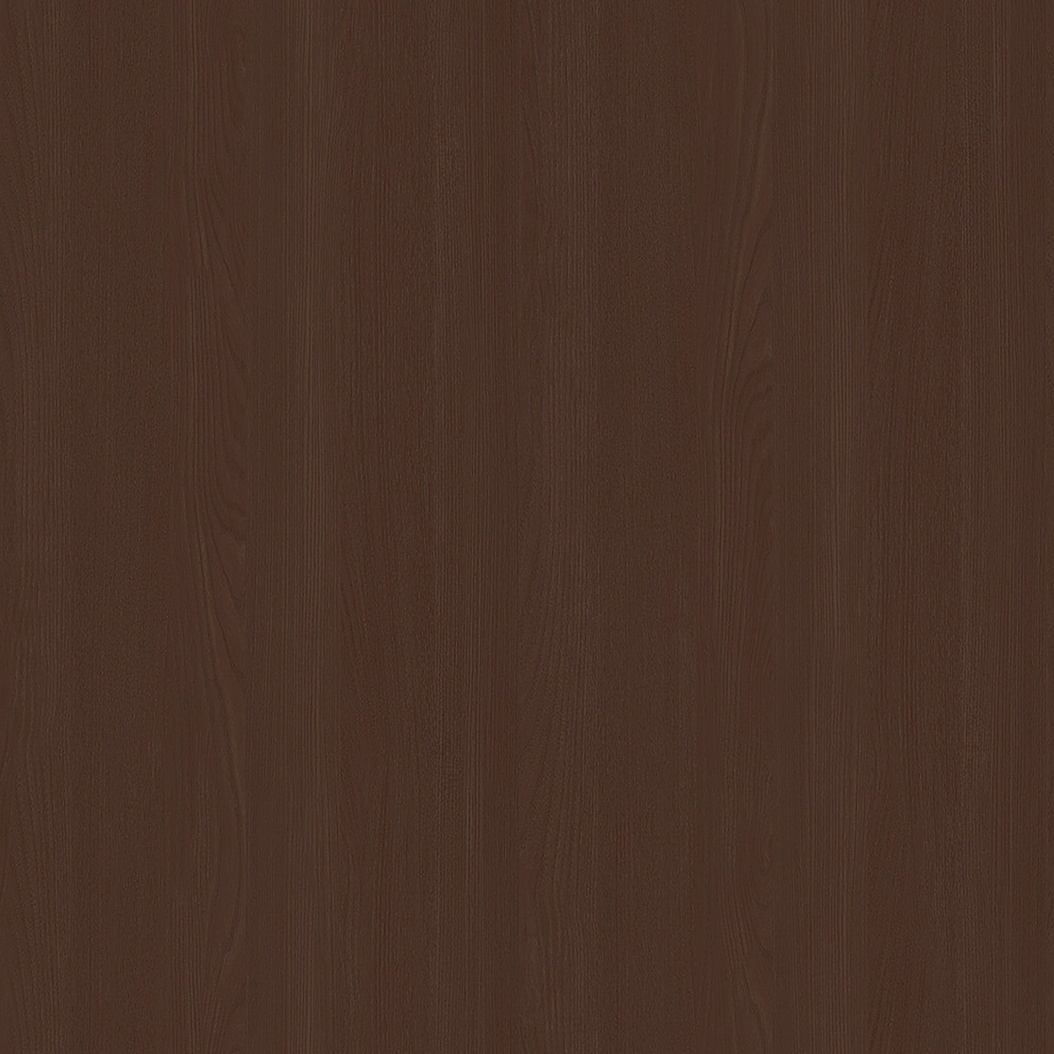 Daily MFG Coffee Table thumbnail 2