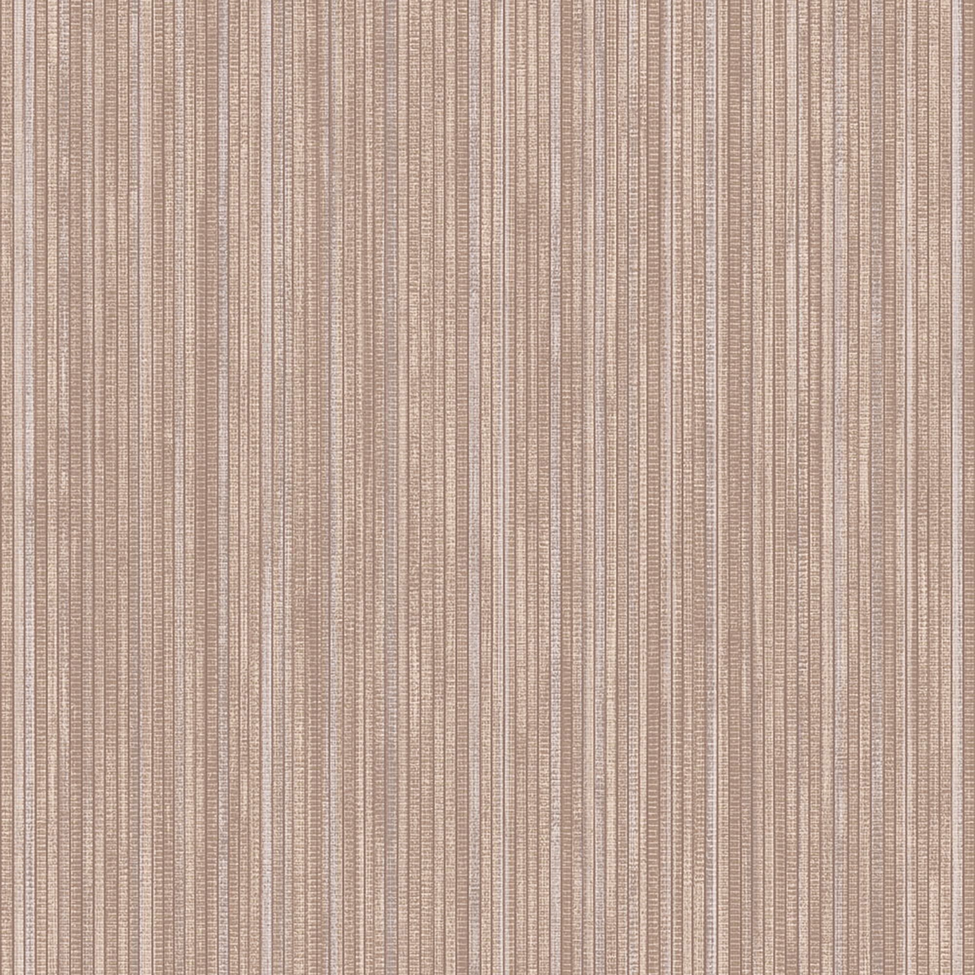 Grasscloth Peel & Stick Wallpaper thumbnail 5