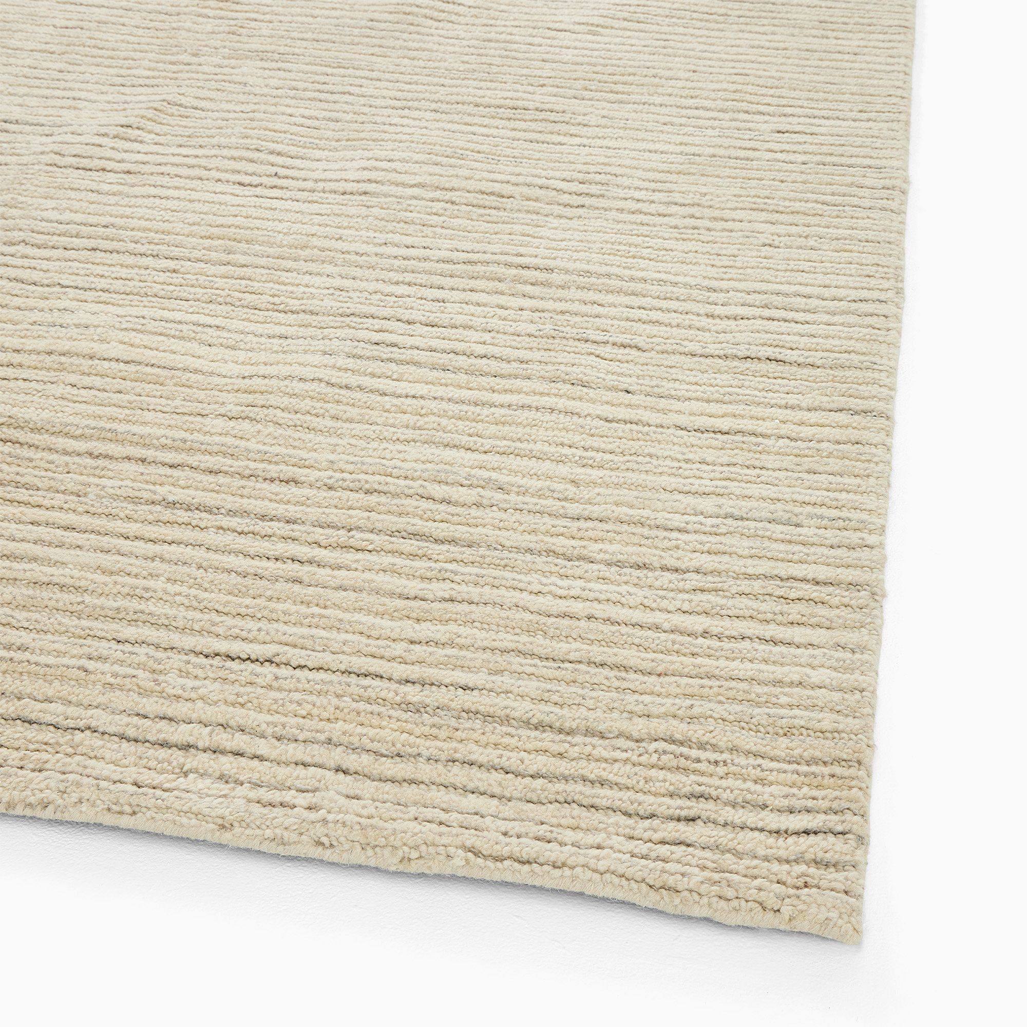 Lumini Easy Care Rug-8'x10' thumbnail 3