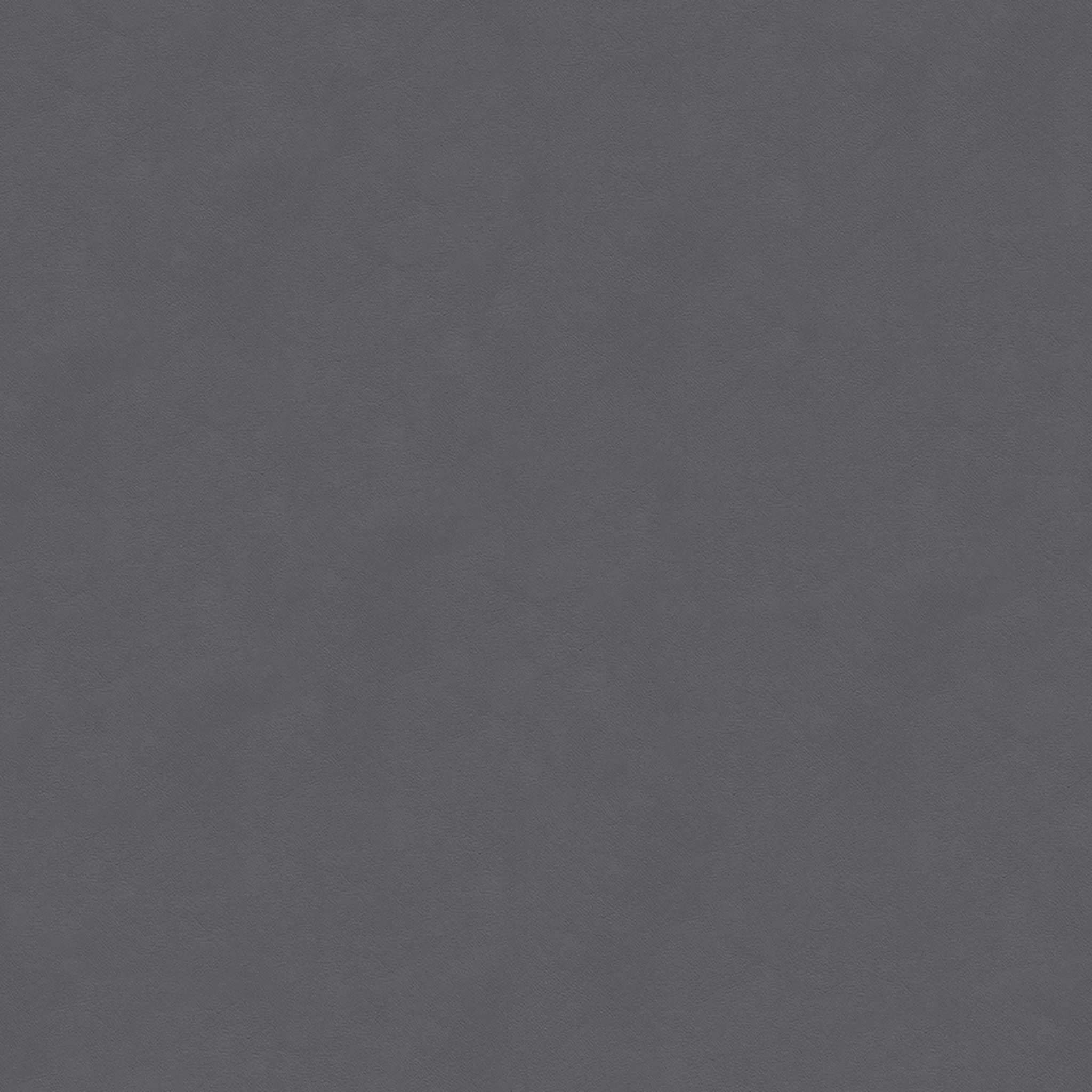 DL939A Office Chair thumbnail 2