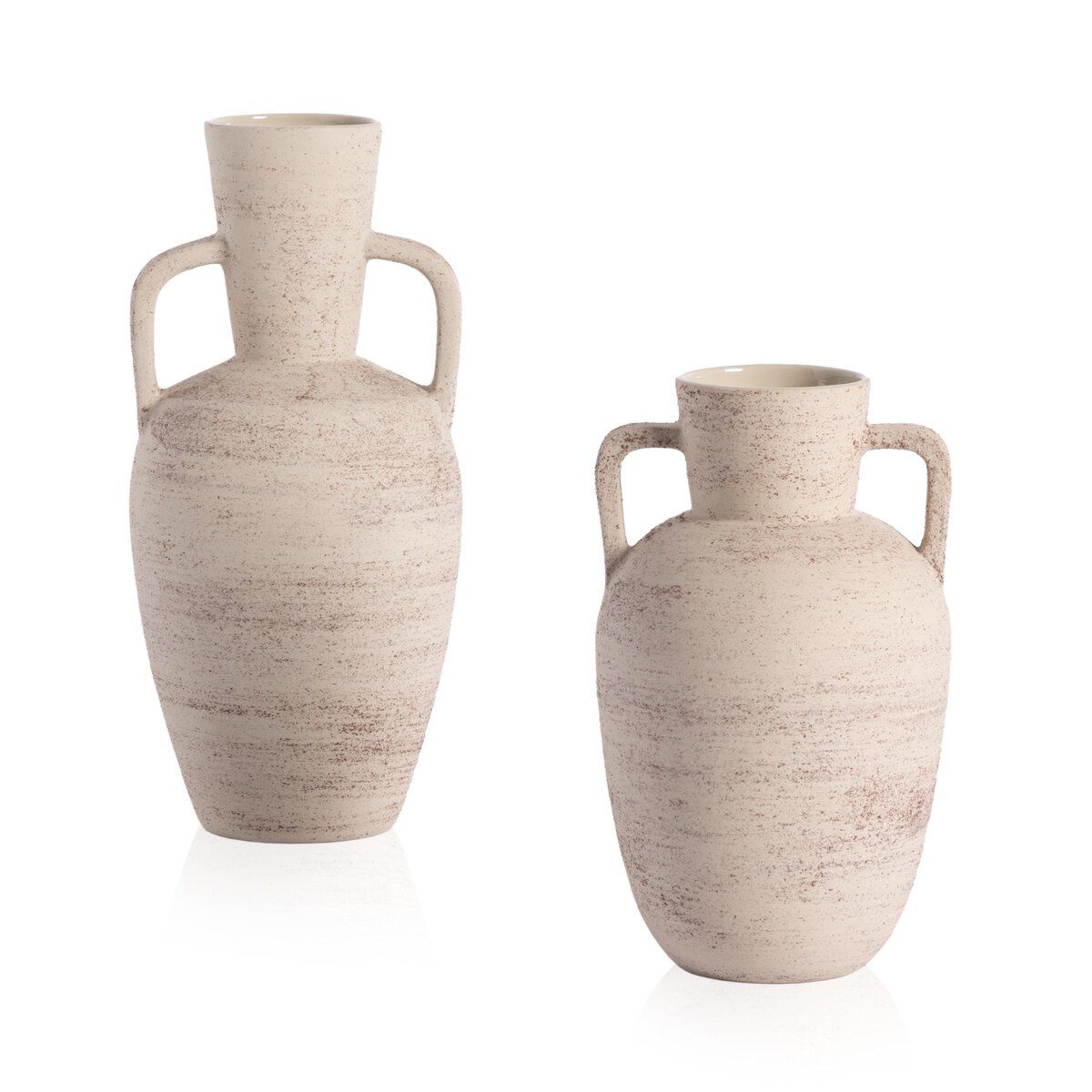 Pima Vases_Big thumbnail 2