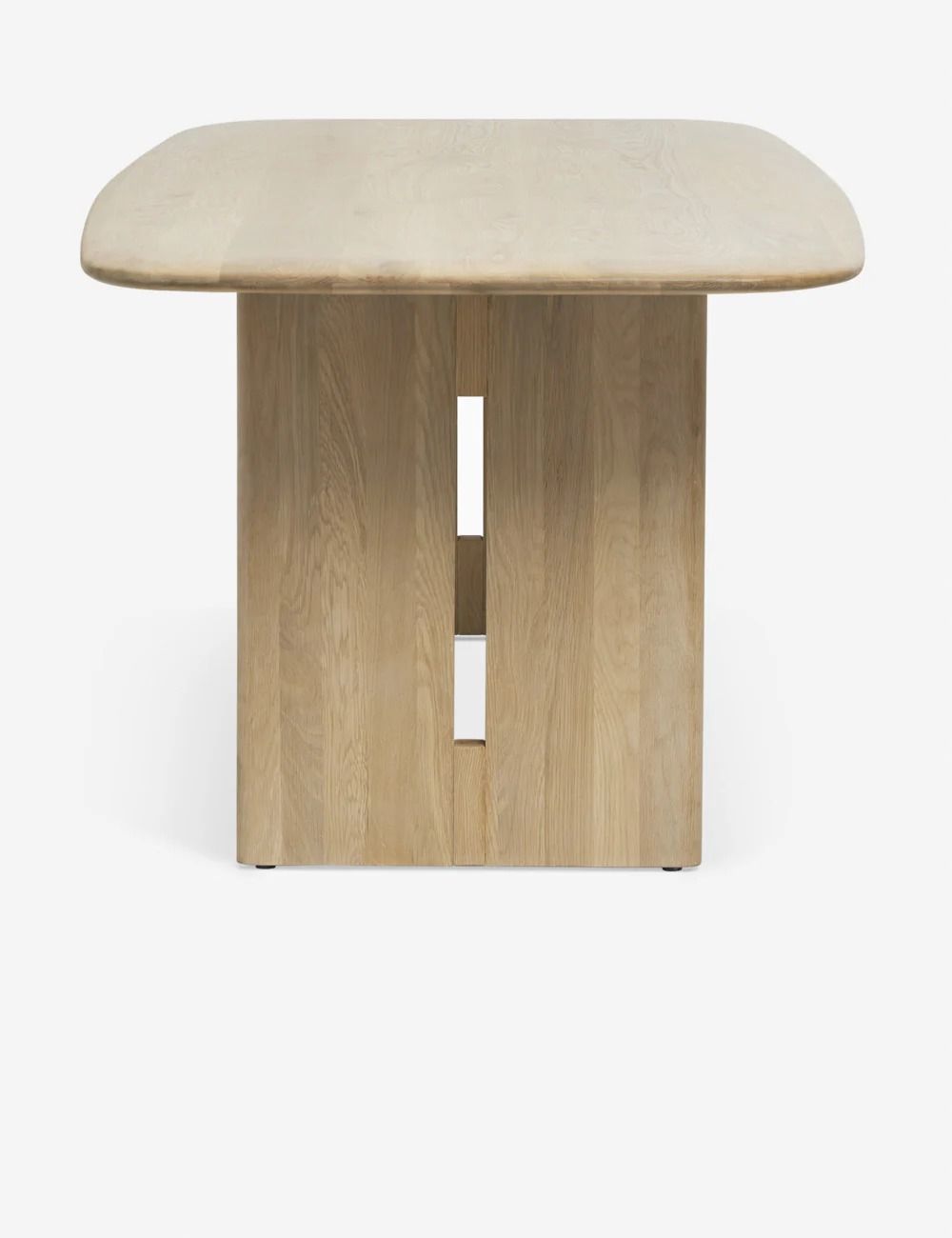 Henrik Dining Table thumbnail 3
