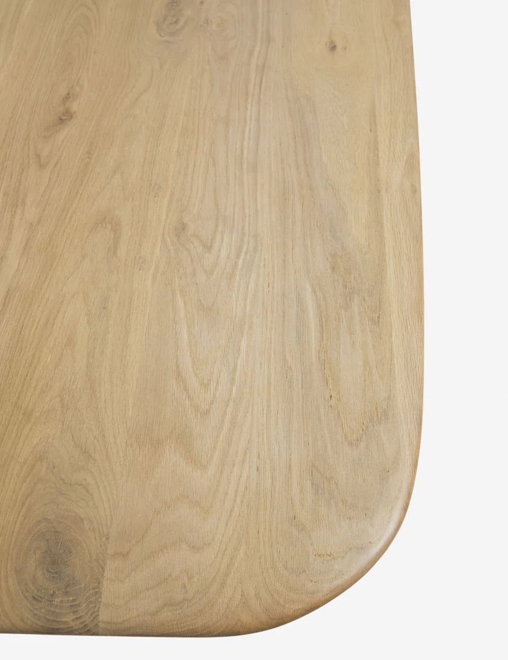Henrik Dining Table thumbnail 4