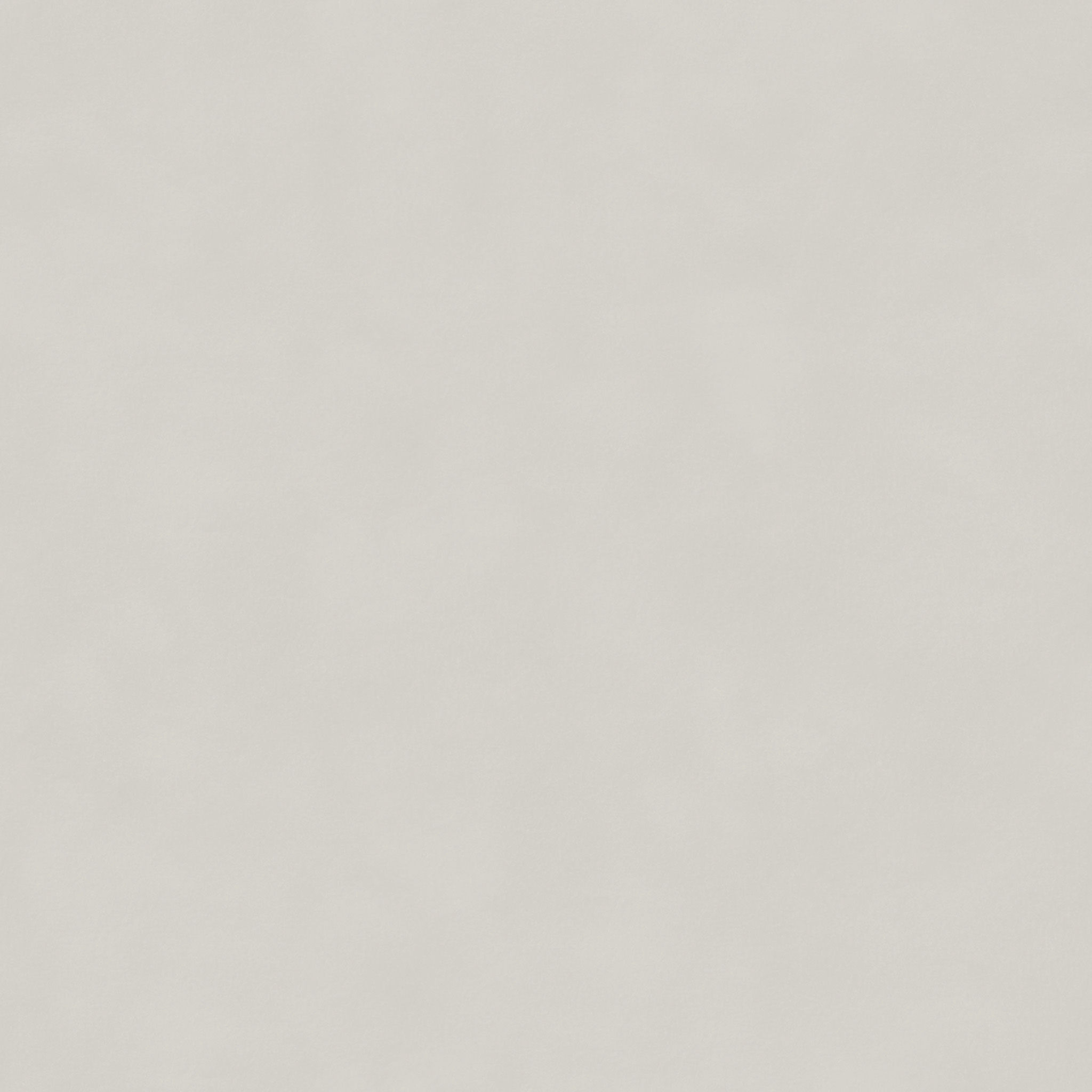 Mekah Upholstered 24 Counter Stool thumbnail 6