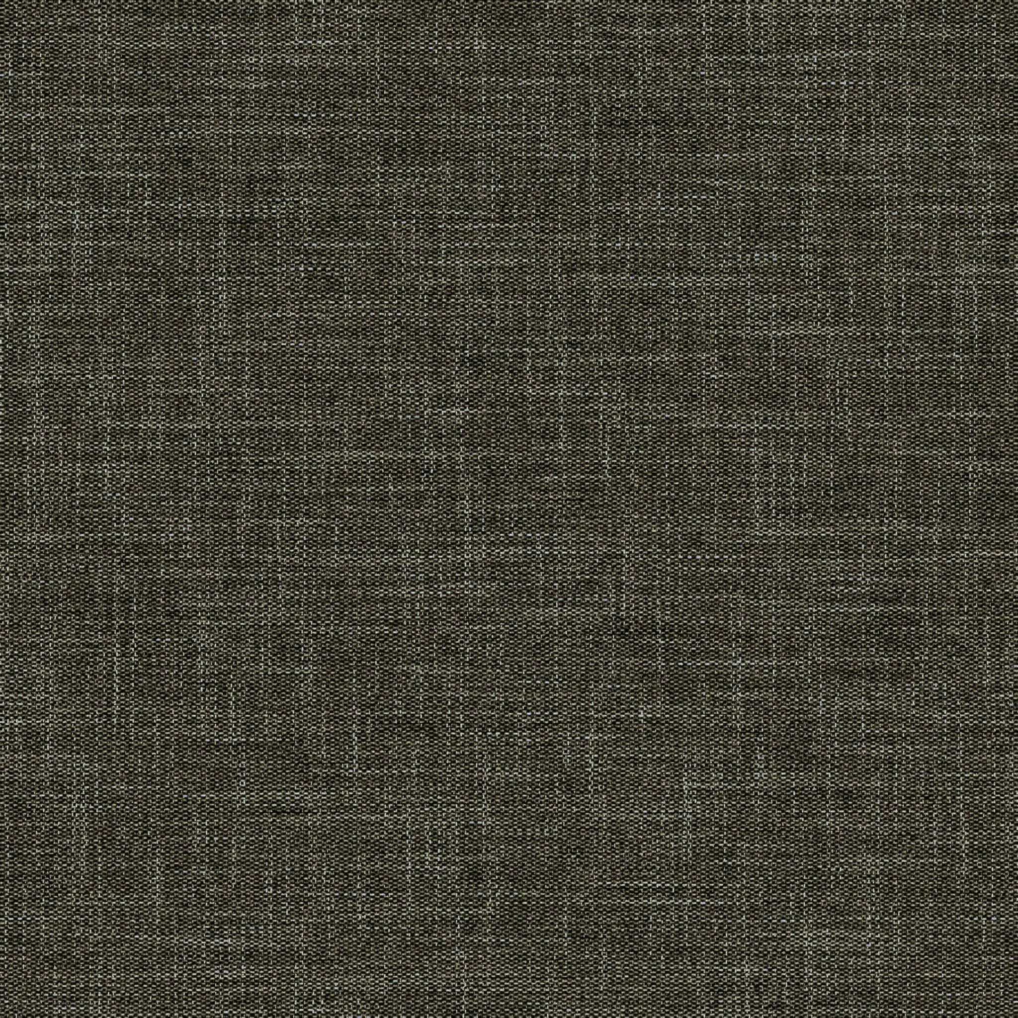 Cena Swivel Chair - Basil thumbnail 5