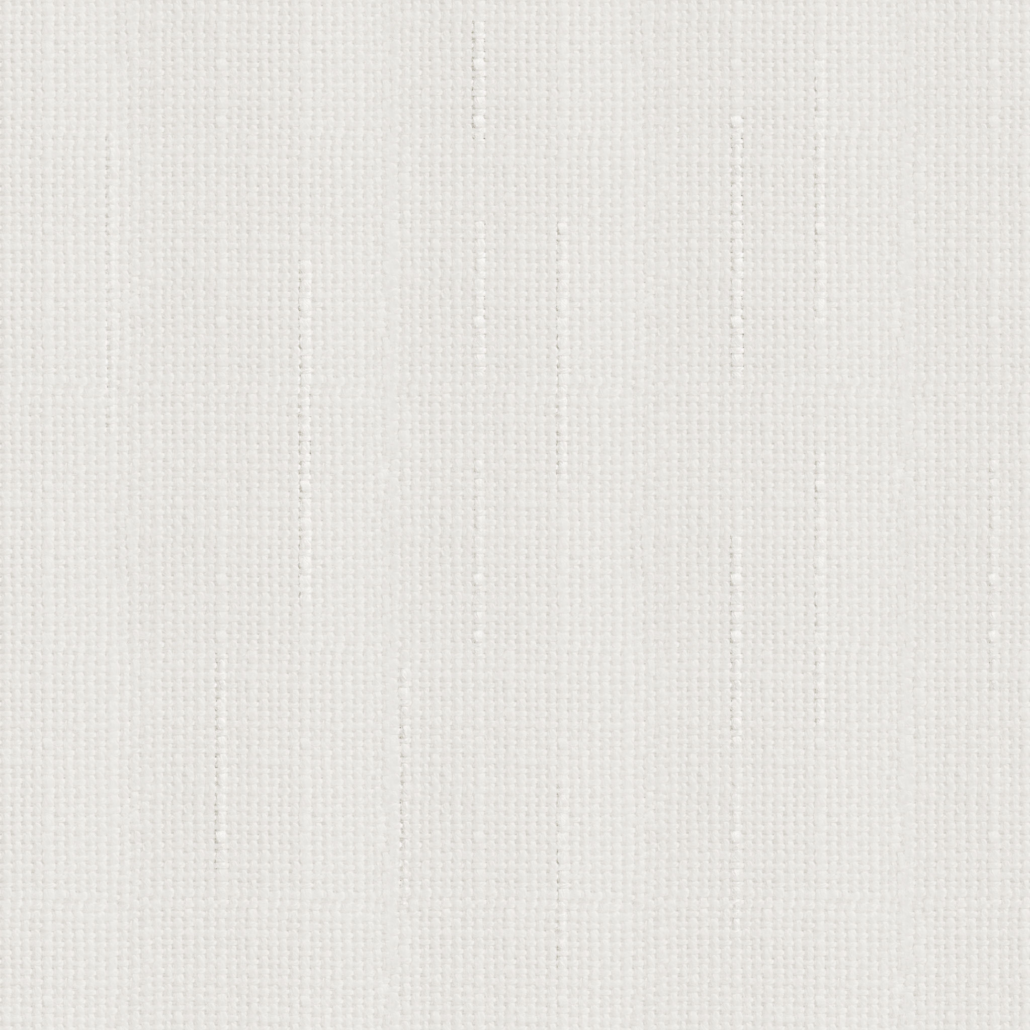 Ava Ribbon Table Lamp thumbnail 4