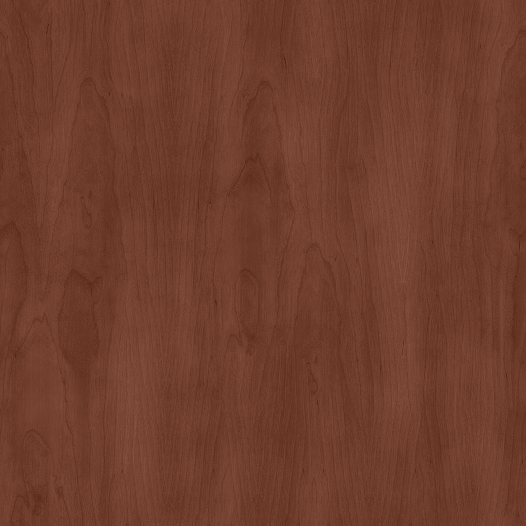 Jacquelyn Upholstered Accent Chair thumbnail 7