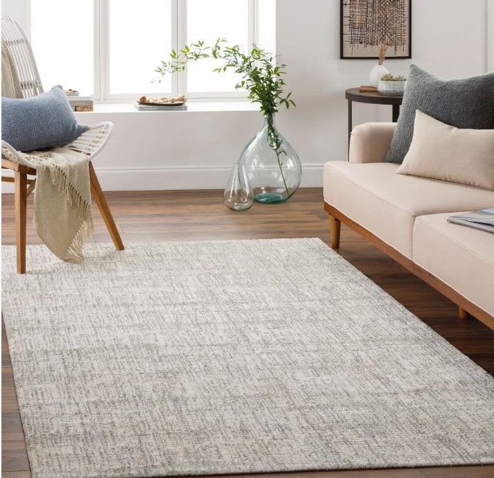 Gavi Machine Woven Rug 7'10 x 10' thumbnail 2