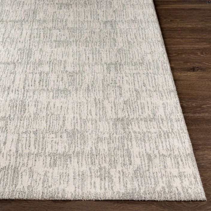 Gavi Machine Woven Rug 7'10 x 10' thumbnail 3
