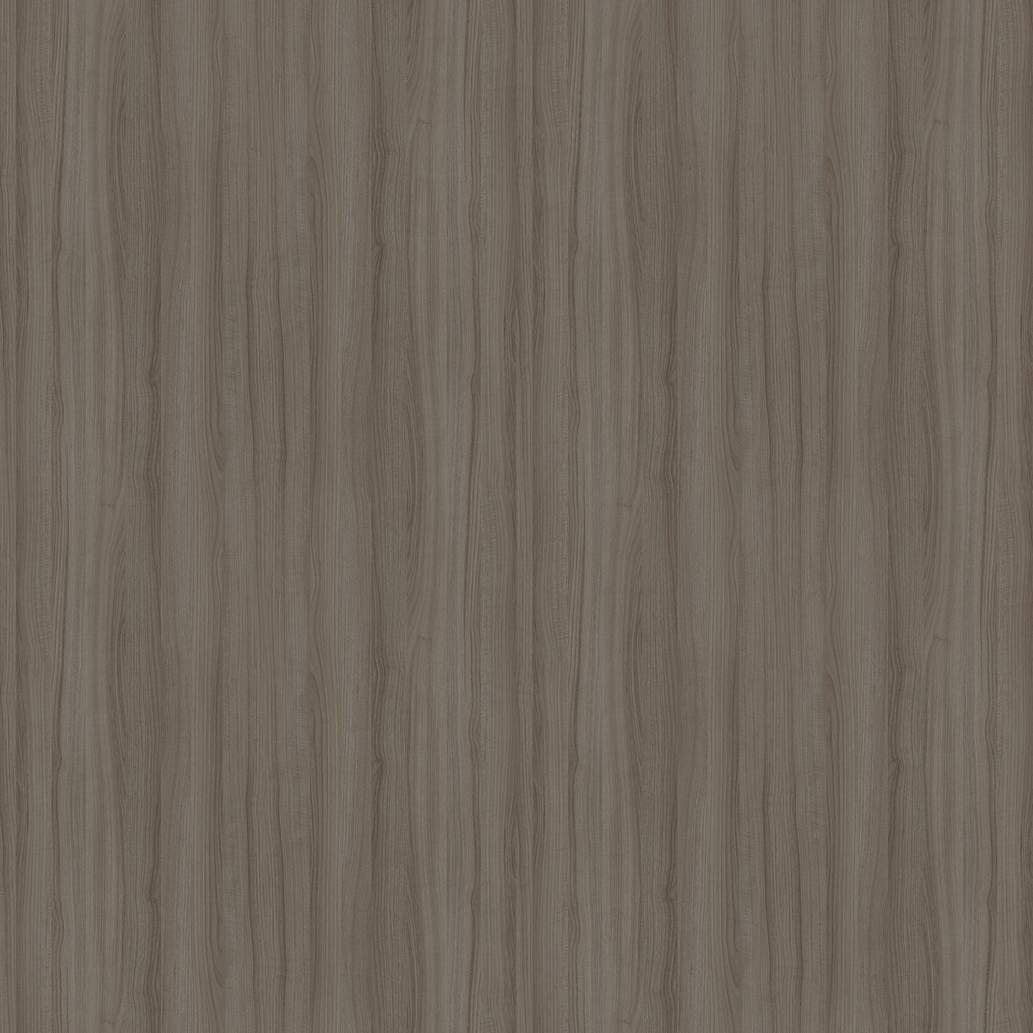 Customer_Boss Desk thumbnail 2