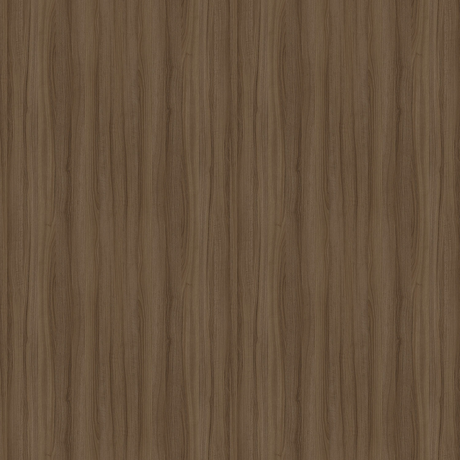 Customer_File Cabinet thumbnail 2