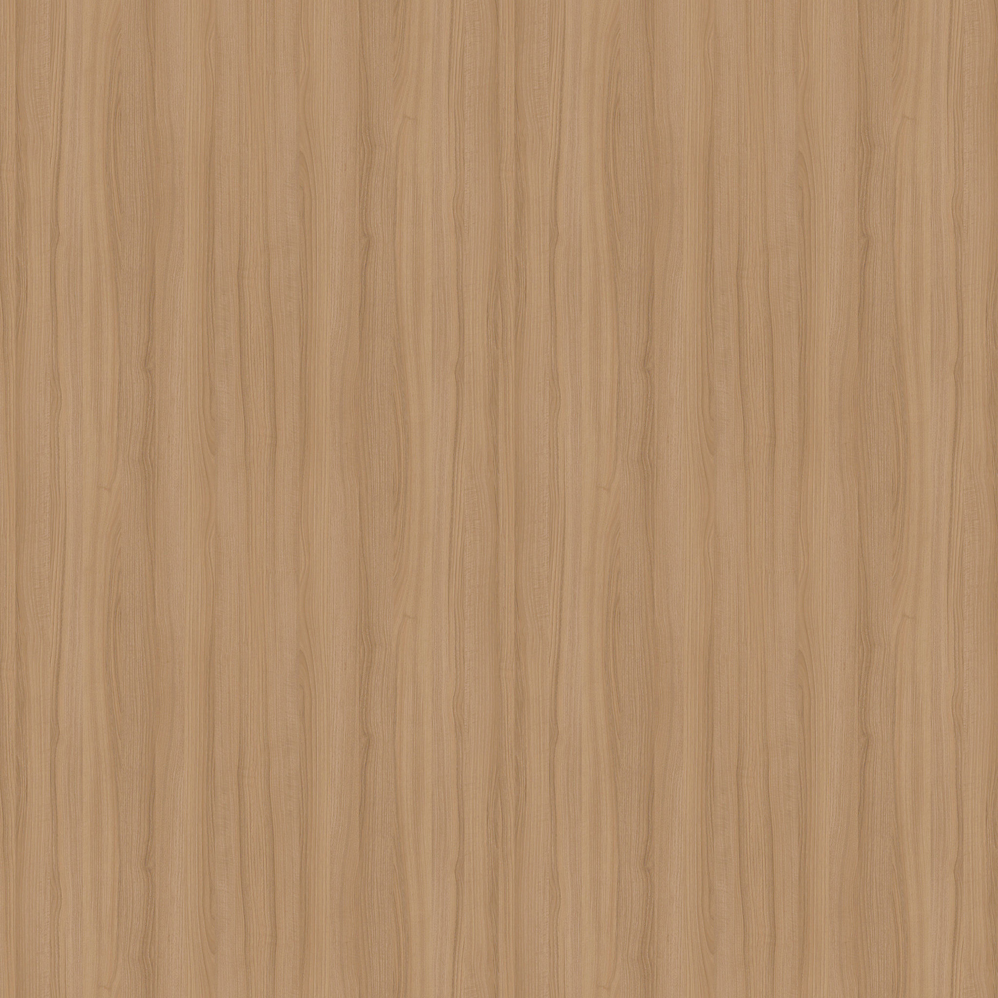MyChair NBLD06-H High-End Meeting Table thumbnail 2