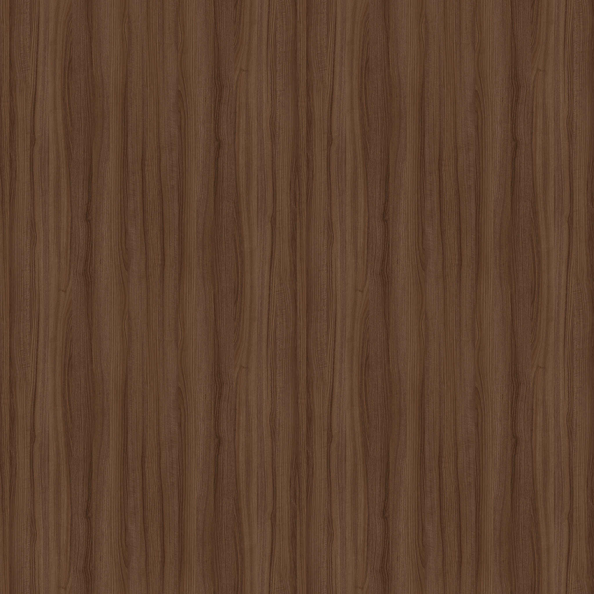 MyChair High Class Tea Table Cabinet thumbnail 2