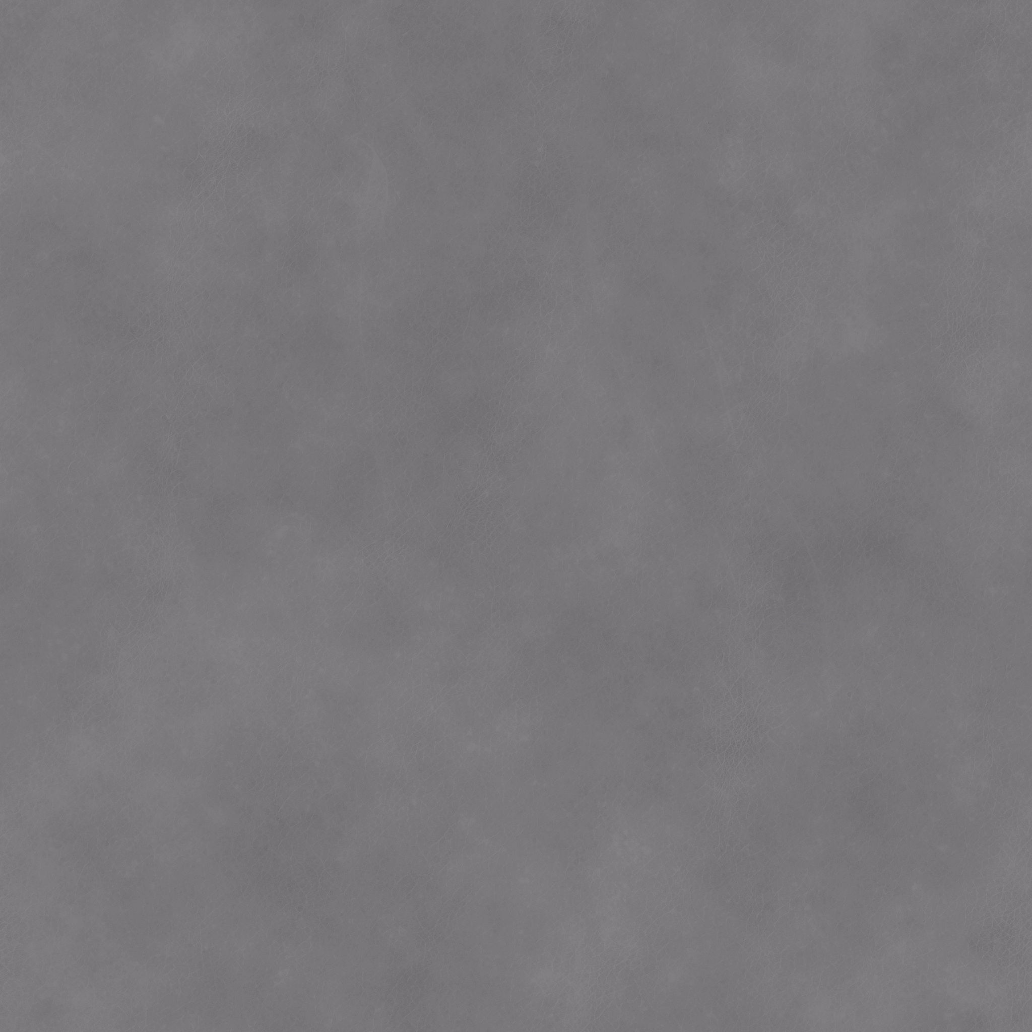 Gray Desk Chair thumbnail 2