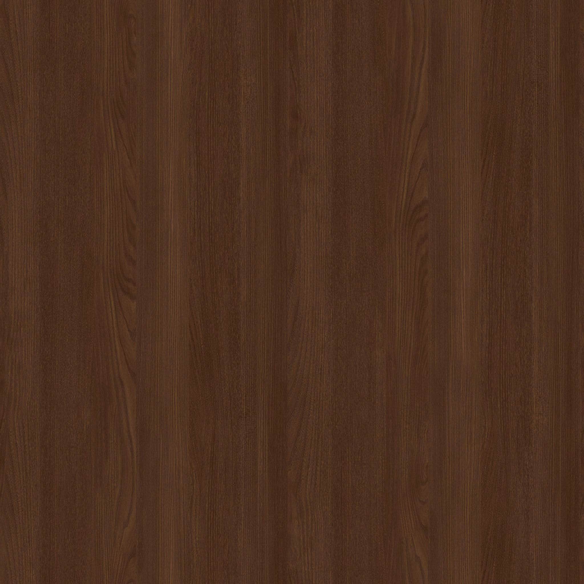 Keelie 1 Drawer Credenza thumbnail 3