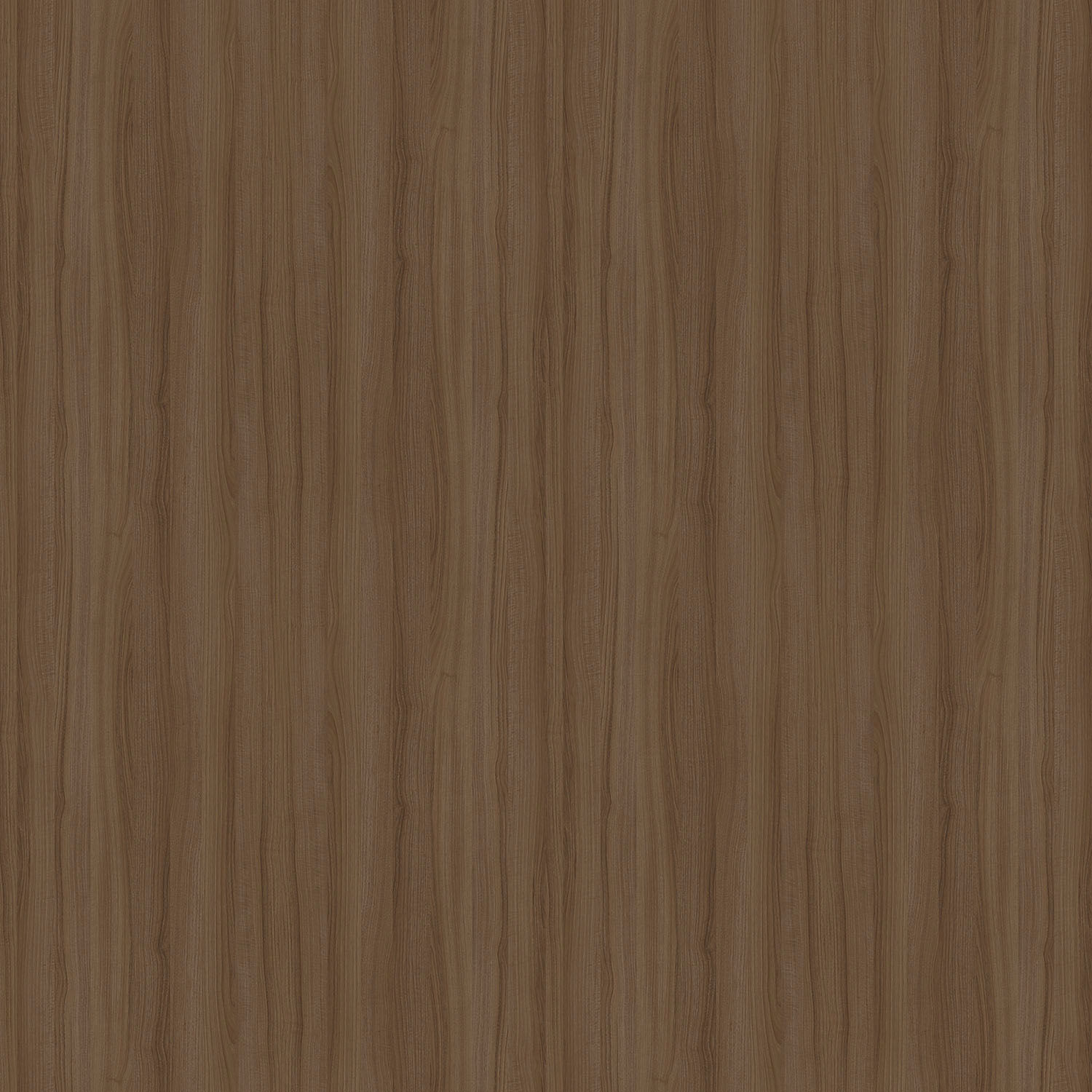 Customer_Showcase thumbnail 2