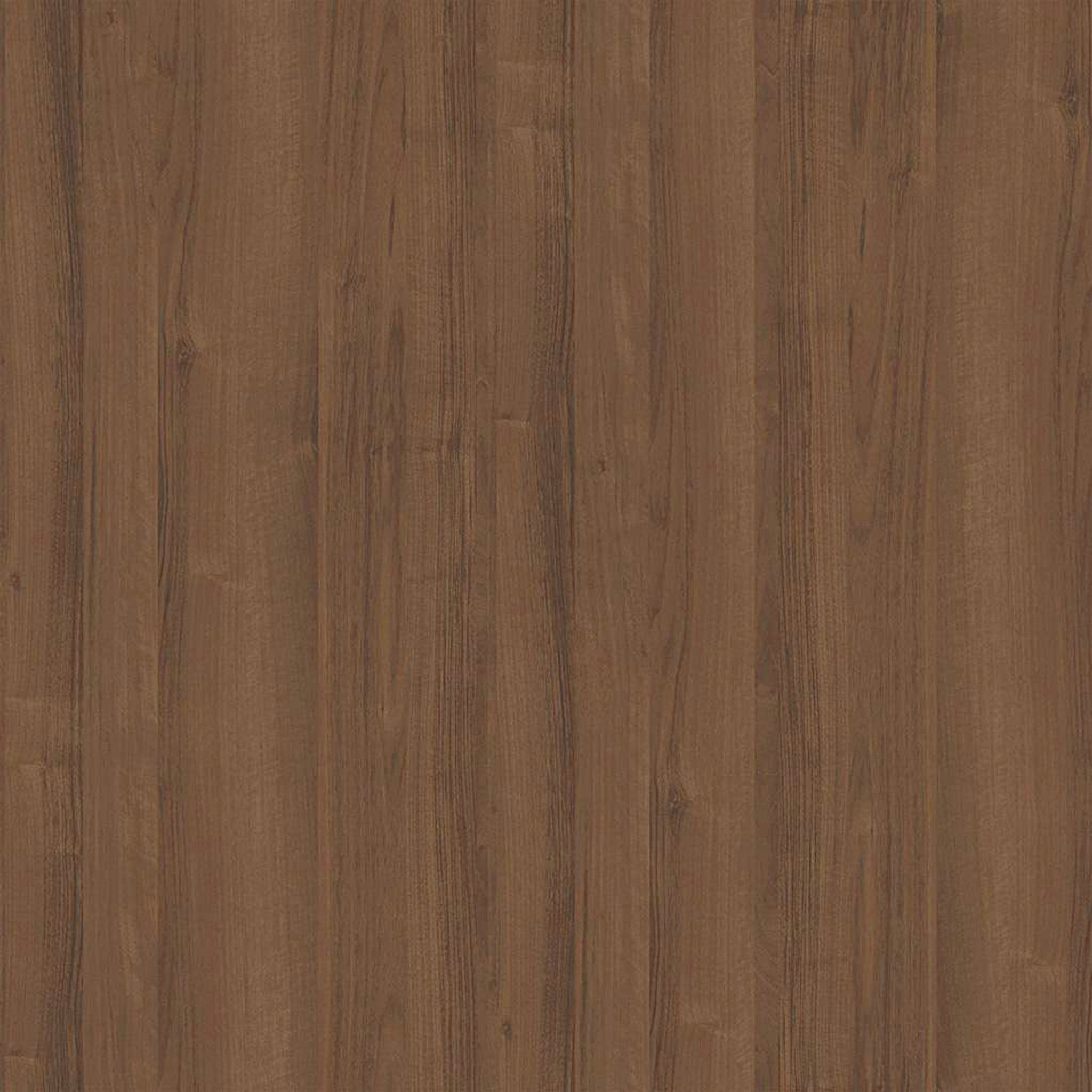 Daily MFG Wall Shelf thumbnail 2