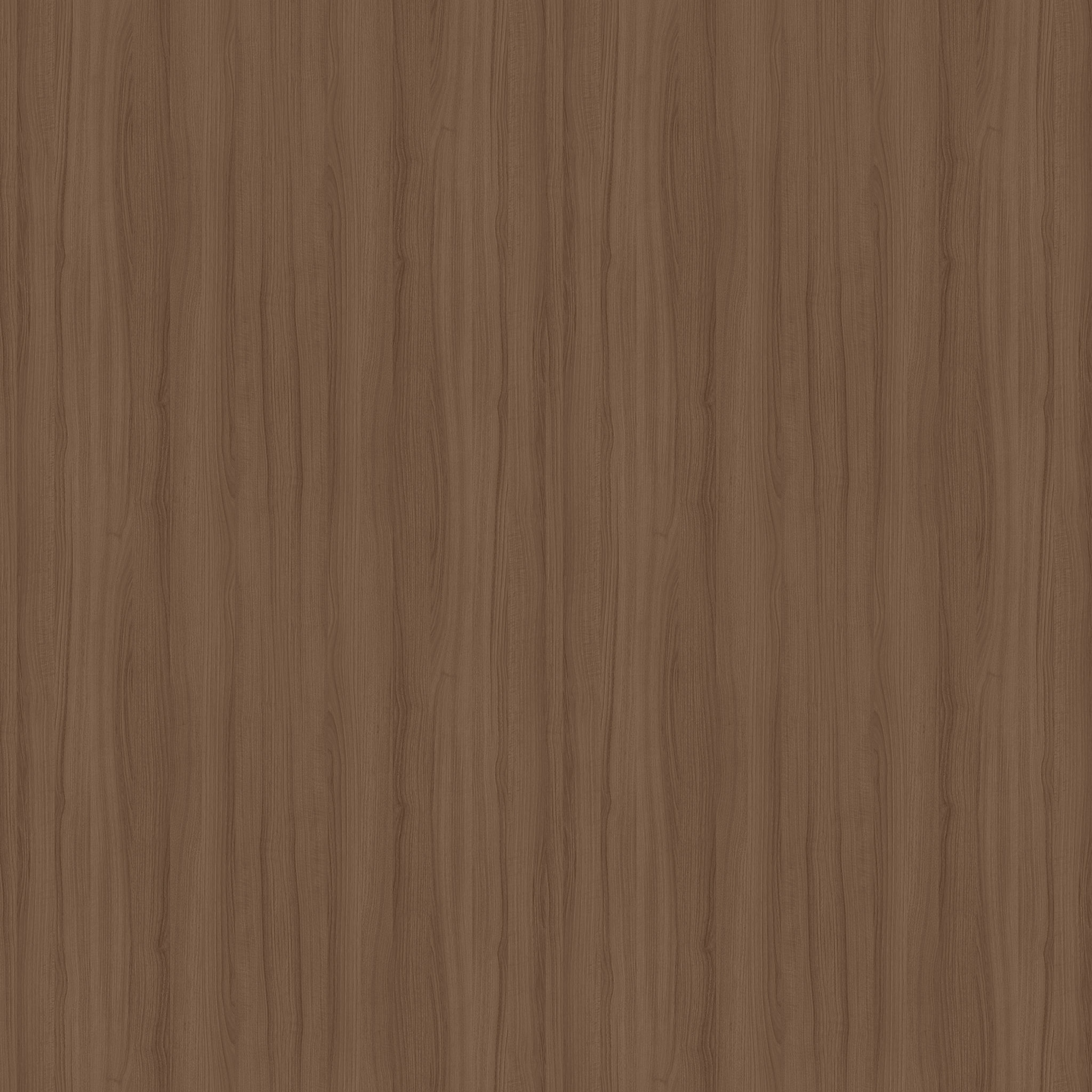 Executive L-shaped Home Office Desk-Right Hand Orientation thumbnail 2