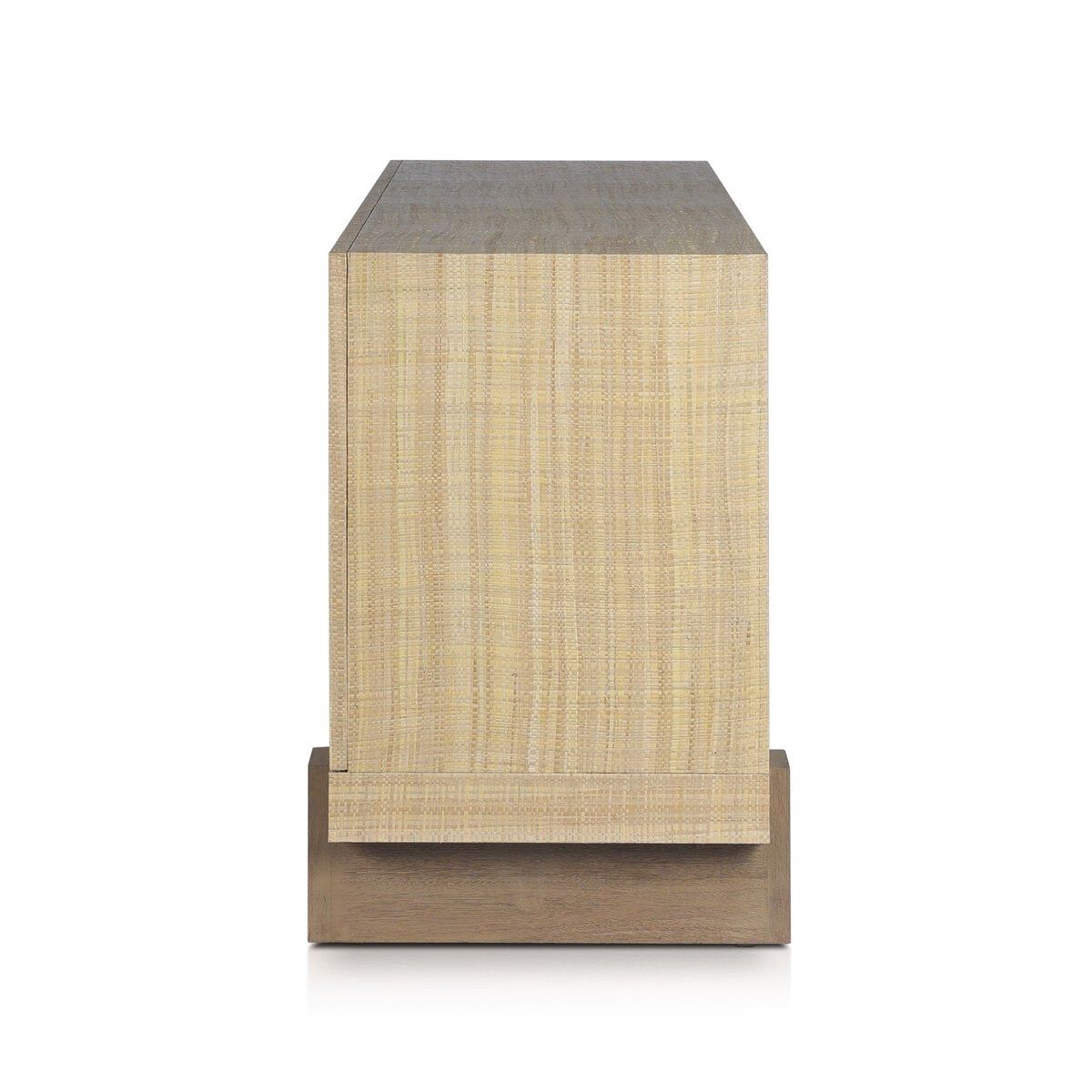 Hatched Sideboard thumbnail 4