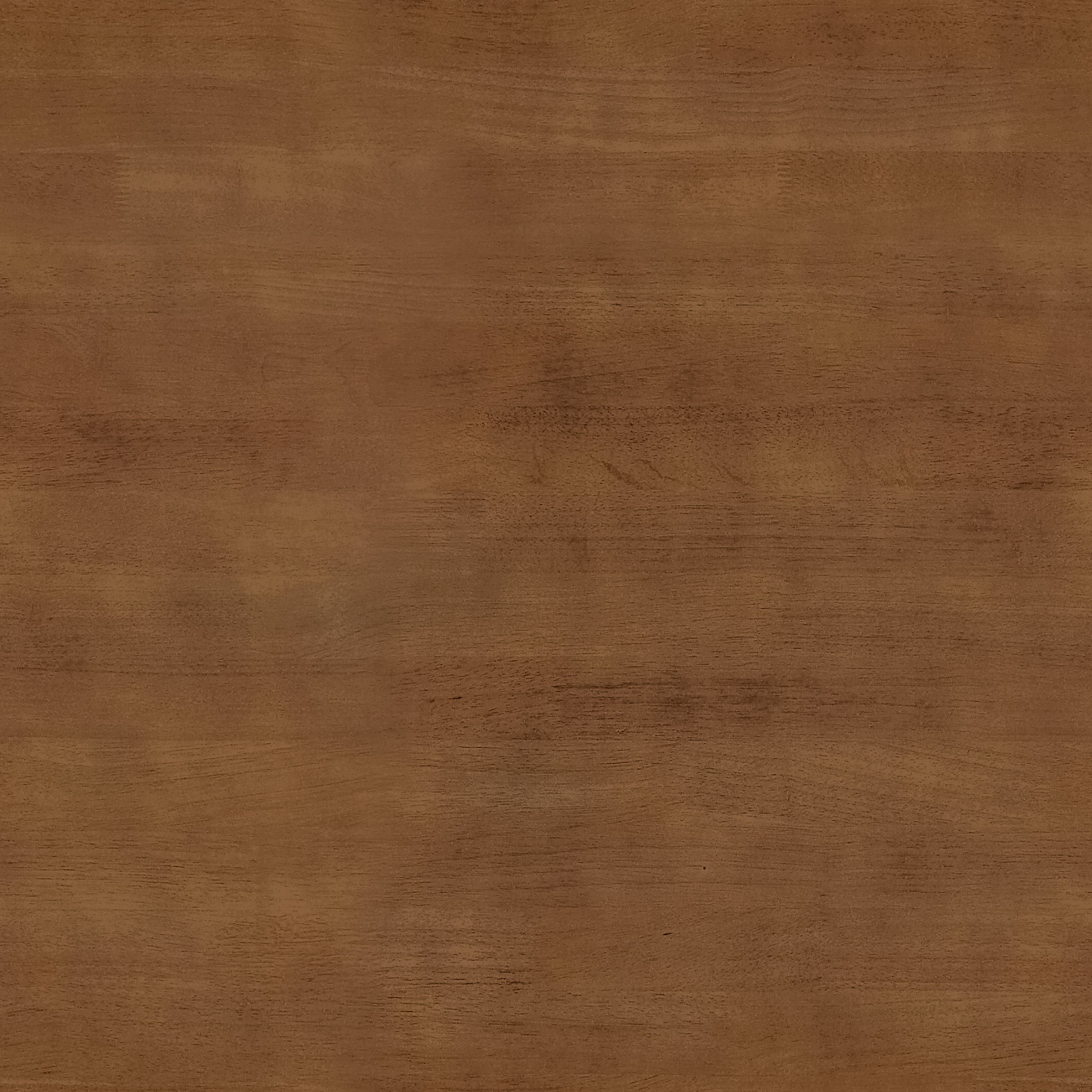 Hatched Sideboard thumbnail 5
