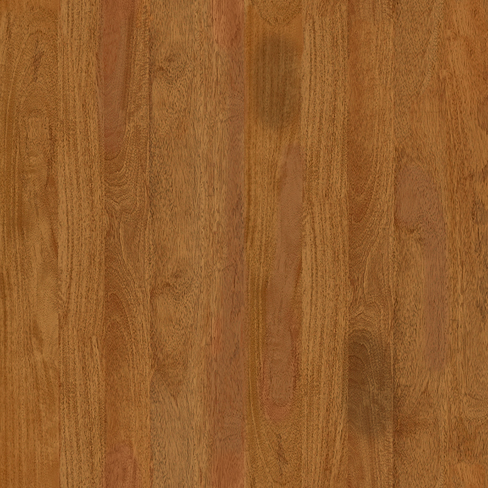Lunden Round Accent Table thumbnail 4
