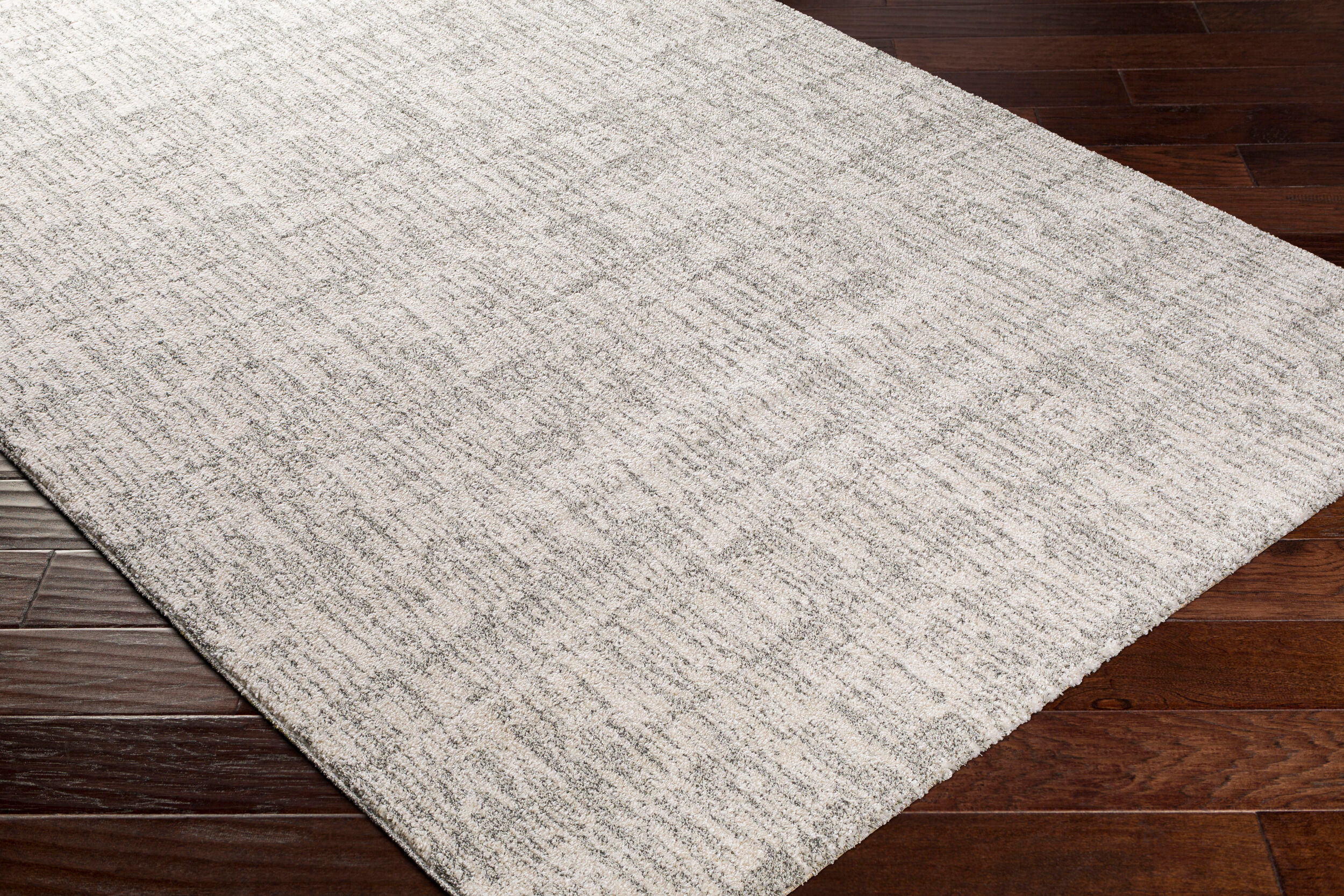 Gavi Machine Woven Rug 8'10"x12' thumbnail 3