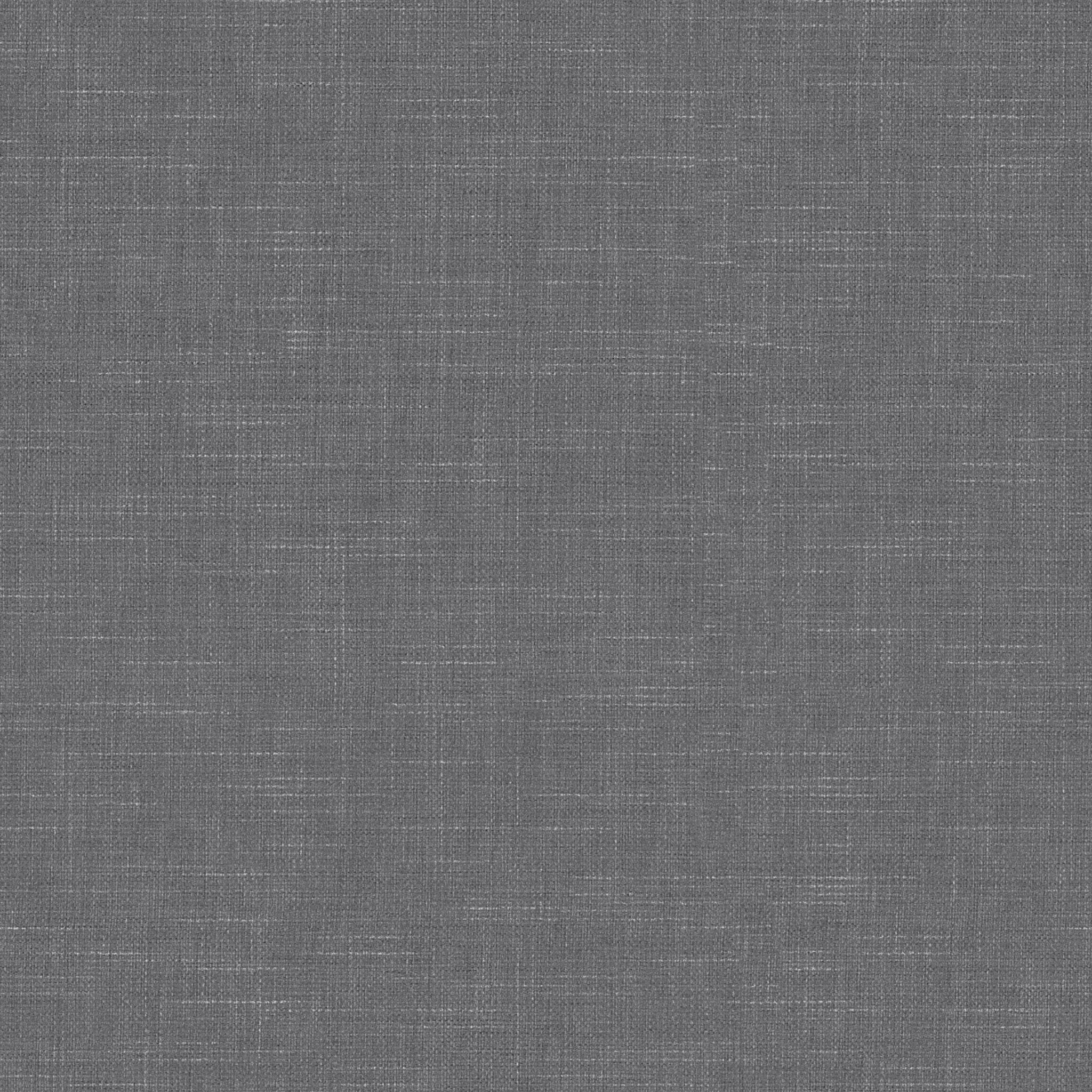 Customer Gray Chair thumbnail 2