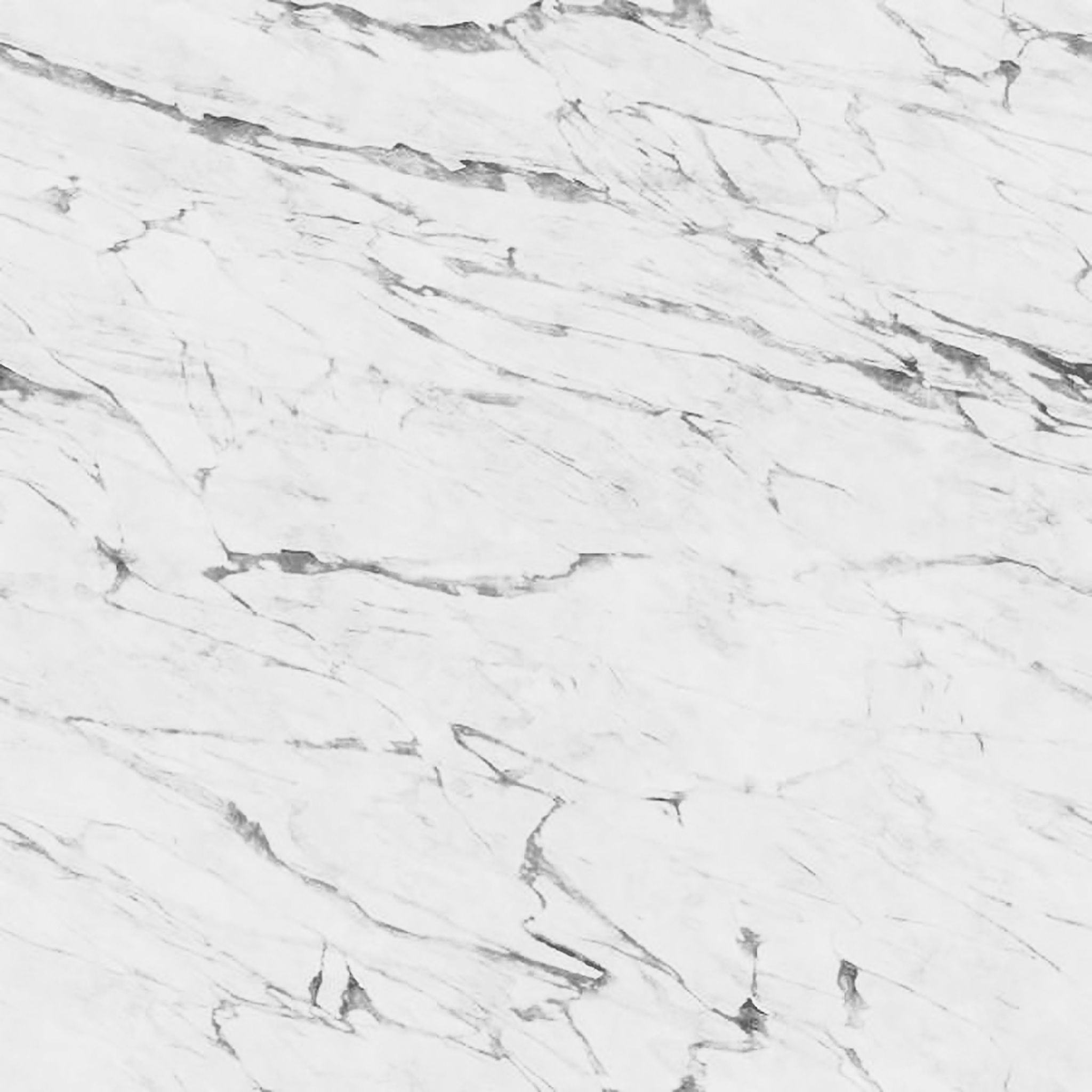 Customer Marble Table thumbnail 2