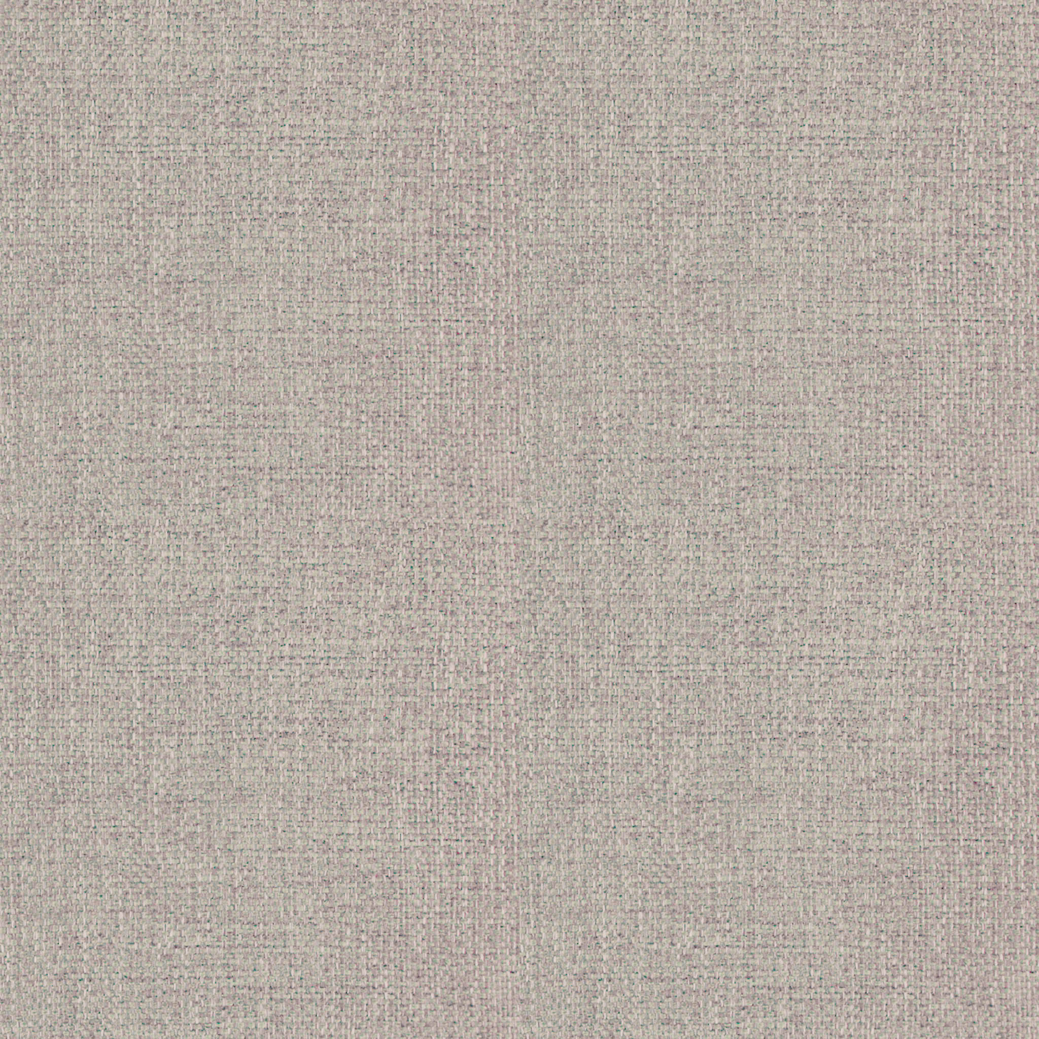 Customer Office Chair thumbnail 2