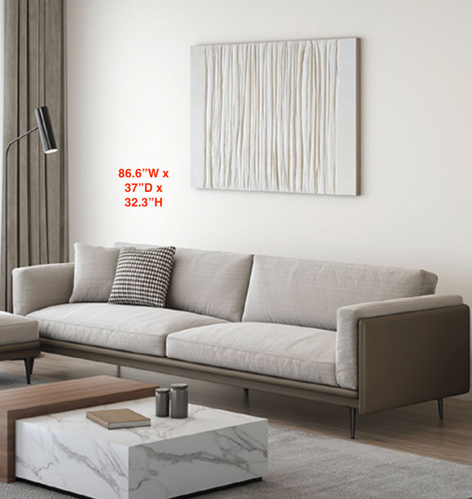 Daily MFG_sofa thumbnail 2