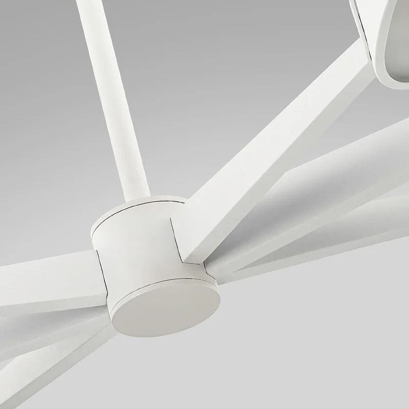 Lear Light Dimmable Sputnik Modern Linear Chandelier thumbnail 2