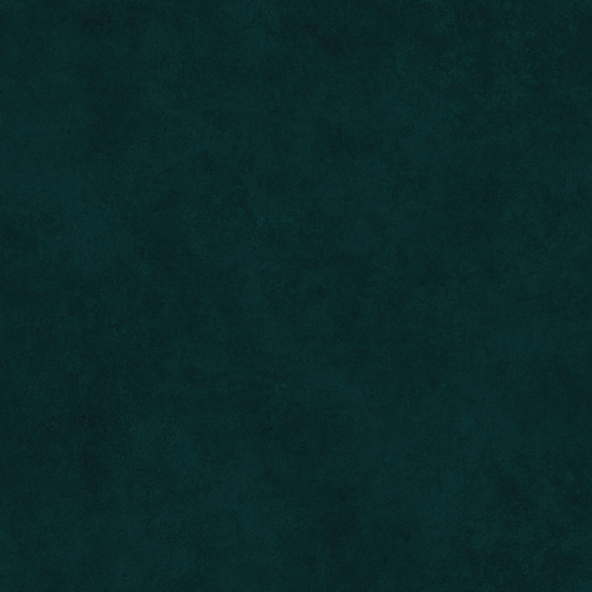 Jim Mitchell Coffee Table thumbnail 2