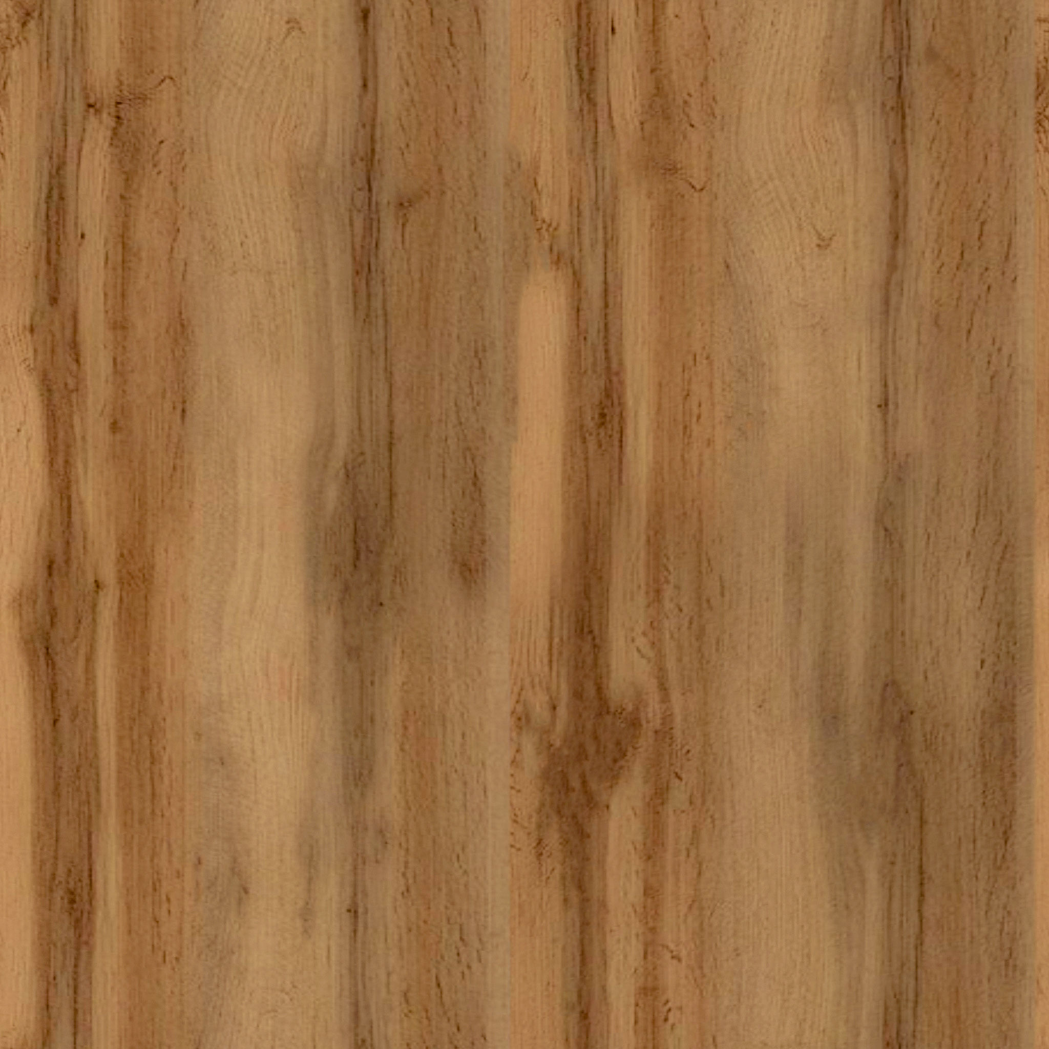 Anderson Solid Wood Expandable Dining Table thumbnail 4