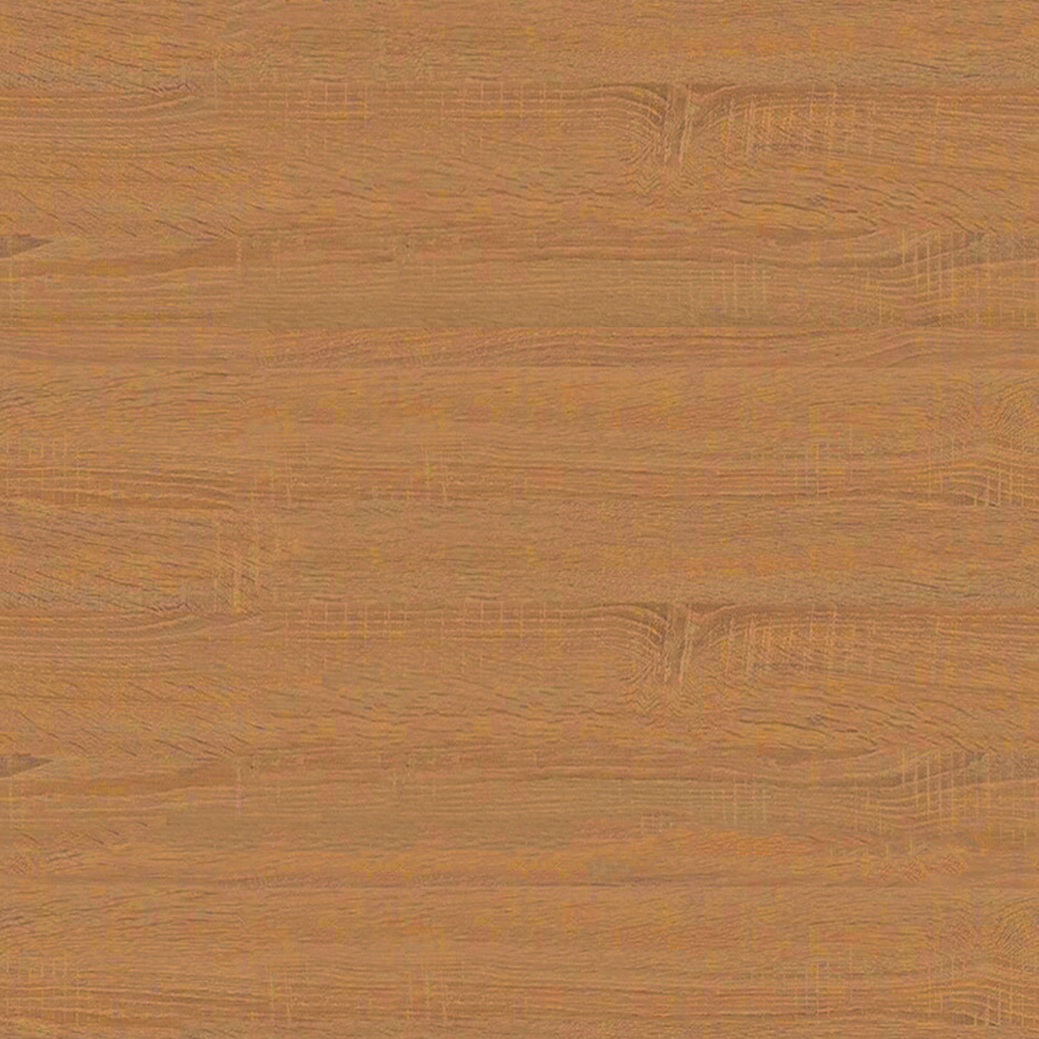 Anderson Solid Wood Expandable Dining Table thumbnail 5