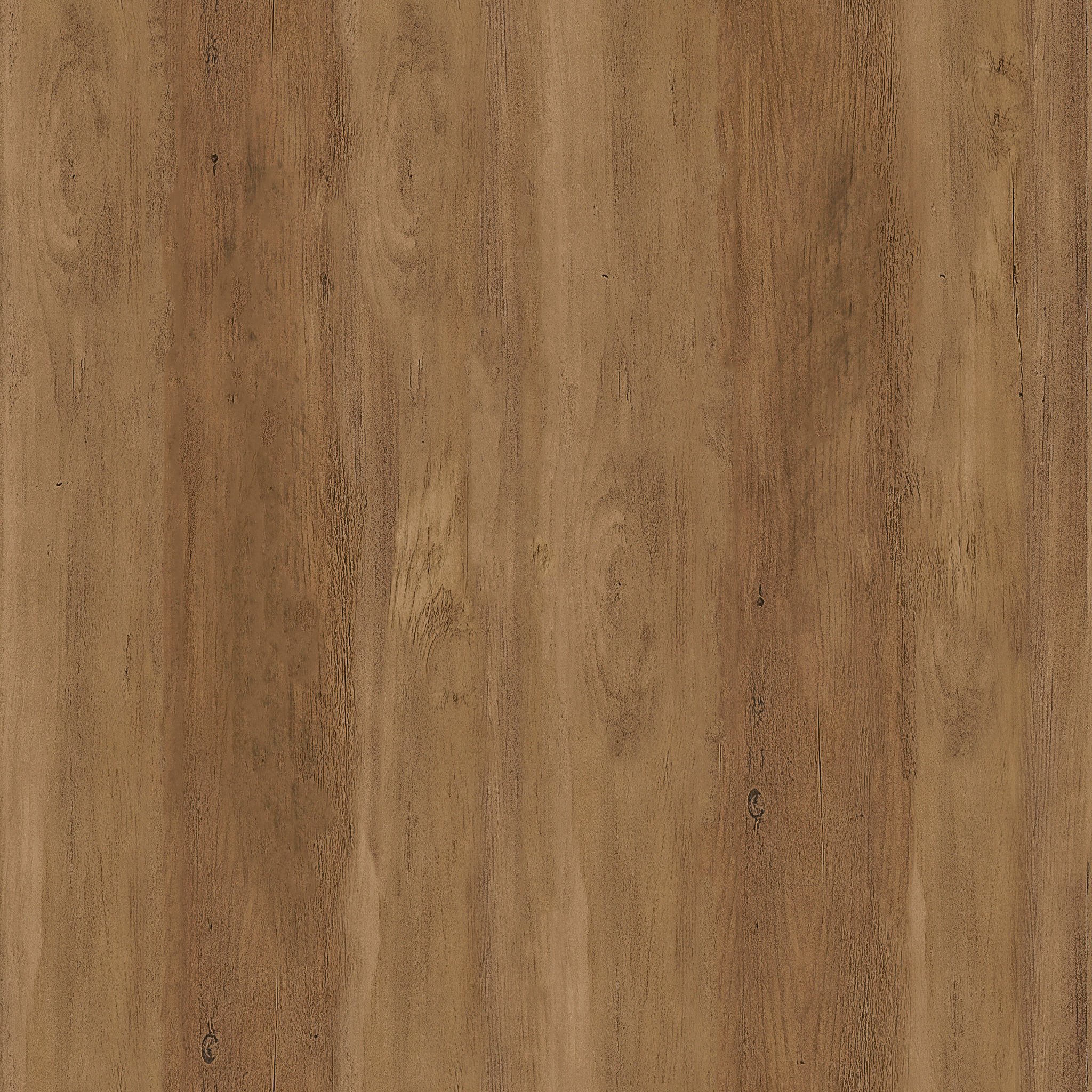 Anderson Dining Bench Cushion thumbnail 3