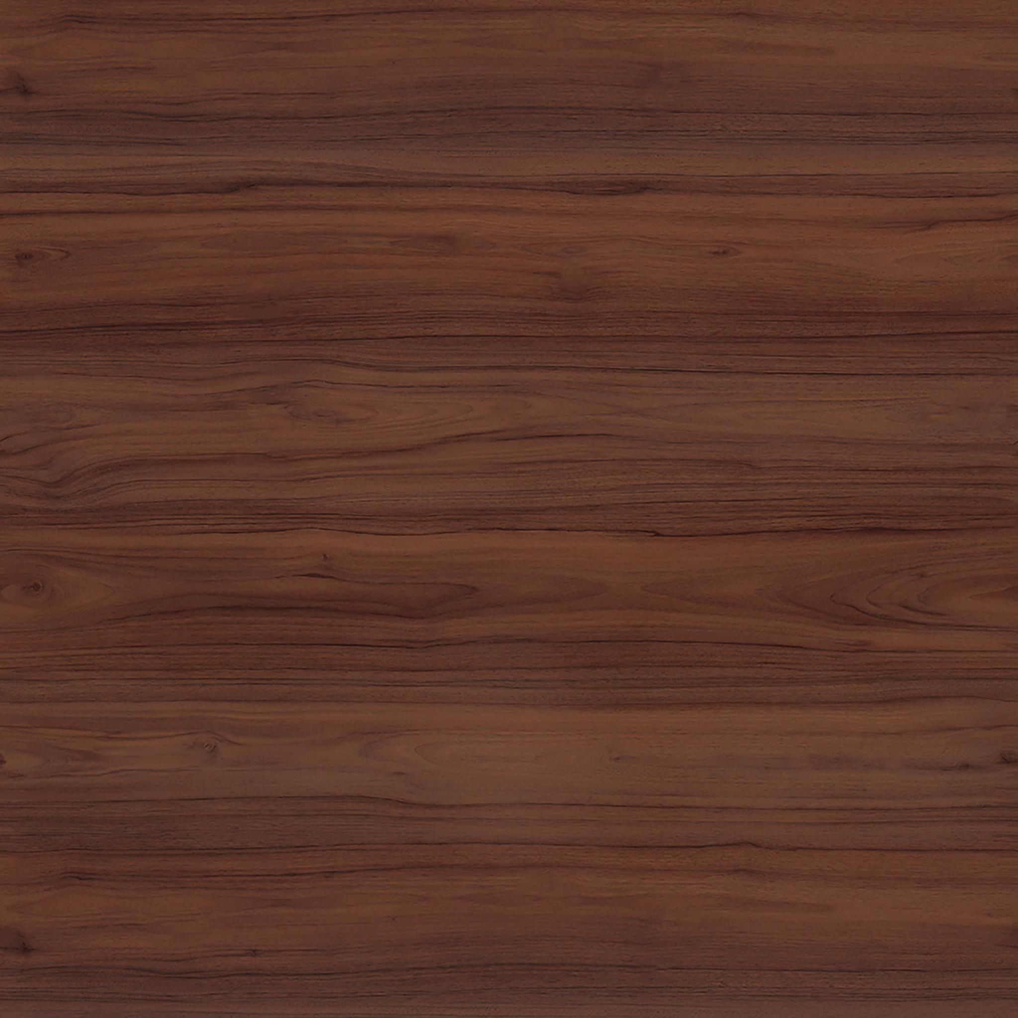 Brighton Floating Wood Shelves (36"-60") thumbnail 2