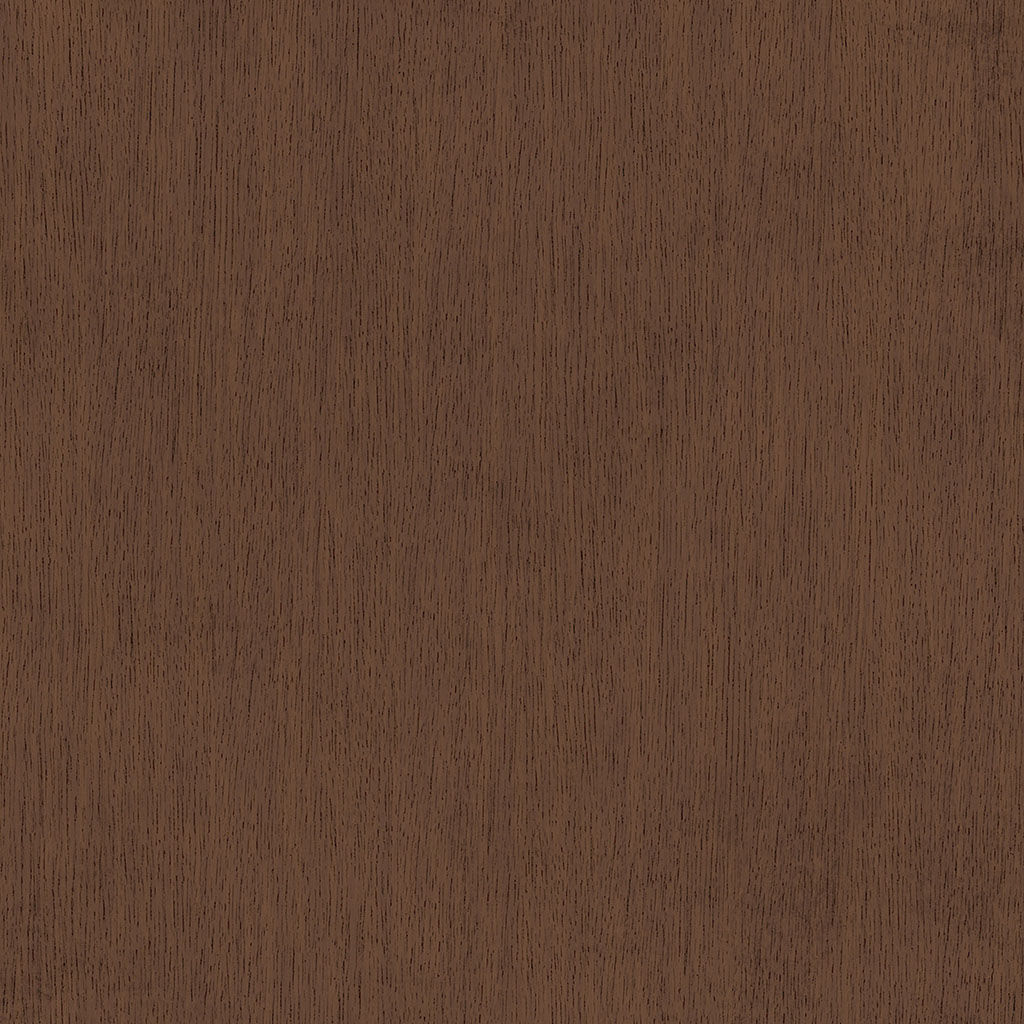 30x40" Thin Frame Walnut thumbnail 2