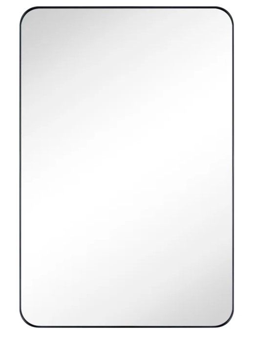 Kengston Bathroom Vanity Mirror thumbnail 2