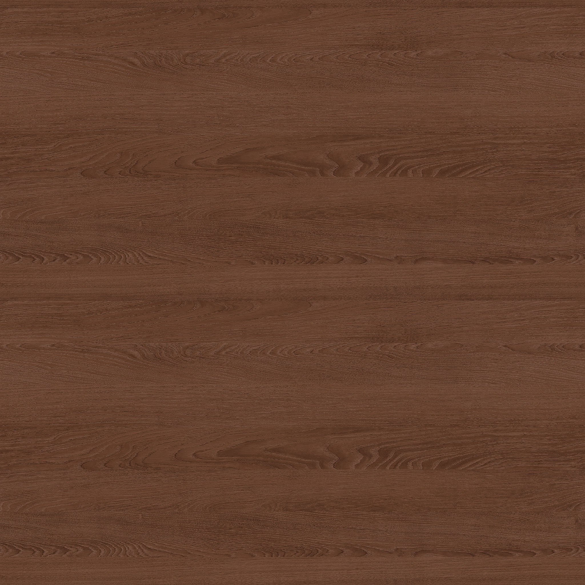 Lenia Panel Walnut Full Bed-Full thumbnail 8