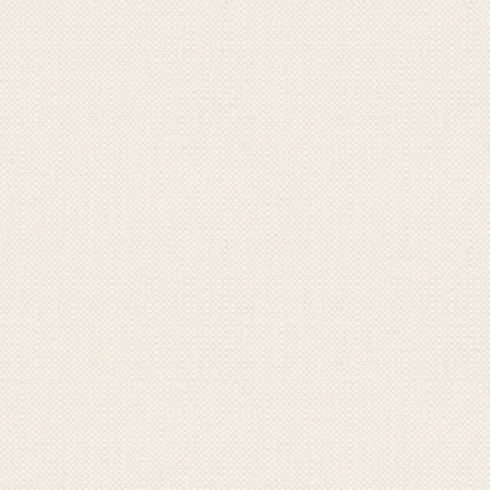 Clayton Upholstered Armchair thumbnail 5