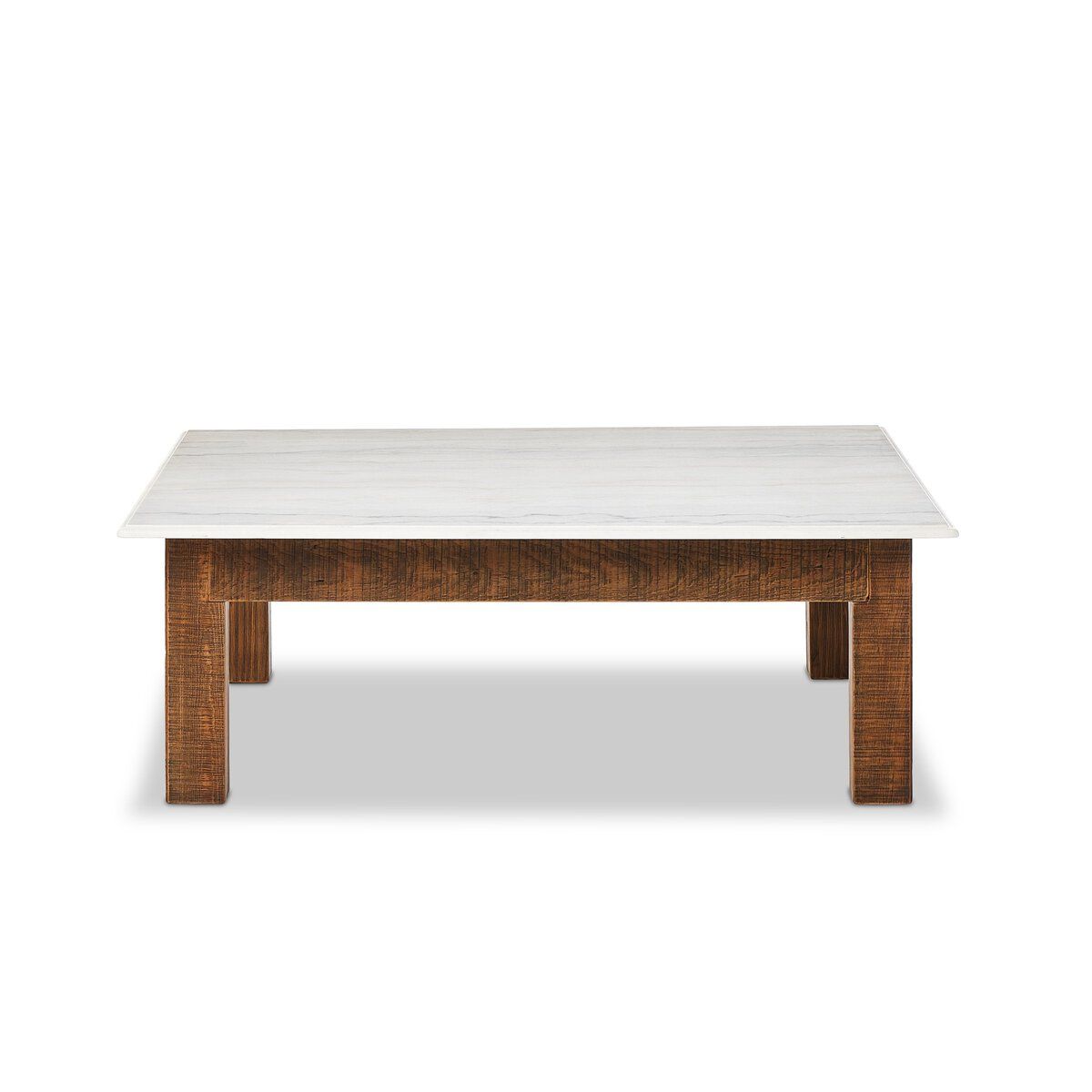 Jacinta Coffee Table thumbnail 3